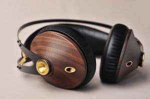 Meze 99 Classics 9 amazon Meze 99 Classics reviews Meze 99 Classics on amazon newest Meze 99 Classics prices of Meze 99 Classics Meze 99 Classics deals best deals on Meze 99 Classics buying a Meze 99 Classics lastest Meze 99 Classics what is a Meze 99 Classics Meze 99 Classics at amazon where to buy Meze 99 Classics where can i you get a Meze 99 Classics online purchase Meze 99 Classics Meze 99 Classics sale off Meze 99 Classics discount cheapest Meze 99 Classics Meze 99 Classics for sale Meze 99 Classics products Meze 99 Classics tutorial Meze 99 Classics specification Meze 99 Classics features Meze 99 Classics test Meze 99 Classics series Meze 99 Classics service manual Meze 99 Classics instructions Meze 99 Classics accessories