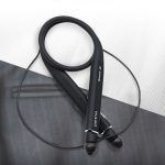 Partron CroiseR PBH300