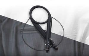 amazon Partron Croise.R PBH-300 reviews Partron Croise.R PBH-300 on amazon newest Partron Croise.R PBH-300 prices of Partron Croise.R PBH-300 Partron Croise.R PBH-300 deals best deals on Partron Croise.R PBH-300 buying a Partron Croise.R PBH-300 lastest Partron Croise.R PBH-300 what is a Partron Croise.R PBH-300 Partron Croise.R PBH-300 at amazon where to buy Partron Croise.R PBH-300 where can i you get a Partron Croise.R PBH-300 online purchase Partron Croise.R PBH-300 Partron Croise.R PBH-300 sale off Partron Croise.R PBH-300 discount cheapest Partron Croise.R PBH-300 Partron Croise.R PBH-300 for sale Partron Croise.R PBH-300 products Partron Croise.R PBH-300 tutorial Partron Croise.R PBH-300 specification Partron Croise.R PBH-300 features Partron Croise.R PBH-300 test Partron Croise.R PBH-300 series Partron Croise.R PBH-300 service manual Partron Croise.R PBH-300 instructions Partron Croise.R PBH-300 accessories bluetooth partron croise.r pbh-300 partron croise.r pbh-300 wireless (bluetooth) partron croise.r pbh-300-black tai nghe bluetooth partron croise.r pbh-300 tai nghe không dây partron croise.r pbh-300 đánh giá tai nghe bluetooth partron croise.r pbh-300 tai nghe partron croise.r pbh-300 partron croise.r pbh-300 partron croise.r pbh-300 wireless patron croise.r pbh-300 review tai nghe không dây partron croise.r pbh-300 wireless đánh giá partron croise.r pbh-300