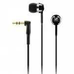 Sennheiser CX 100