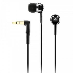 Sennheiser CX 1.00 32 amazon Sennheiser CX 1.00 reviews Sennheiser CX 1.00 on amazon newest Sennheiser CX 1.00 prices of Sennheiser CX 1.00 Sennheiser CX 1.00 deals best deals on Sennheiser CX 1.00 buying a Sennheiser CX 1.00 lastest Sennheiser CX 1.00 what is a Sennheiser CX 1.00 Sennheiser CX 1.00 at amazon where to buy Sennheiser CX 1.00 where can i you get a Sennheiser CX 1.00 online purchase Sennheiser CX 1.00 Sennheiser CX 1.00 sale off Sennheiser CX 1.00 discount cheapest Sennheiser CX 1.00 Sennheiser CX 1.00 for sale Sennheiser CX 1.00 products Sennheiser CX 1.00 tutorial Sennheiser CX 1.00 specification Sennheiser CX 1.00 features Sennheiser CX 1.00 test Sennheiser CX 1.00 series Sennheiser CX 1.00 service manual Sennheiser CX 1.00 instructions Sennheiser CX 1.00 accessories avis sennheiser cx 1.00 auriculares sennheiser cx 1.00 amazon sennheiser cx 1.00 sennheiser cx 1.00 australia ecouteurs sennheiser cx 1.00 black avis sennheiser cx 1.00 argos sennheiser cx 1.00 analisis sennheiser cx 1.00 and 3.00 sennheiser cx 1.00 android sennheiser cx 1.00 akakce buy sennheiser cx 1.00 sennheiser cx 1.00 black отзывы sennheiser cx 1.00 black in-ear canal headphone sennheiser cx 1.00 in-ear headphones black sennheiser cx 1.00 black in-ear canal headphone review sennheiser cx 1.00 black in ear headphone ecouteurs sennheiser cx 1.00 black avis sennheiser cx 1.00 bass sennheiser cx 1.00 black or white 60 sennheiser earphone cx 1.00 - black casti sennheiser cx 1.00 sennheiser cx 1.00 ear canal headphones sennheiser cx 1.00 vs cx 180 sennheiser cx 1.00 vs cx 300 sennheiser cx 1.00 white in-ear canal headphone sennheiser cx 1.00 black in-ear canal headphone sennheiser cx275s vs cx 1.00 sennheiser cx 1.00 review cnet sennheiser cx 213 vs cx 1.00 sennheiser cx 1.00 cena sennheiser cx 1.00 donanımhaber sennheiser cx 1.00 digikala sennheiser cx 1.00 amazon.de słuchawki dokanałowe sennheiser cx 1.00 słuchawki douszne sennheiser cx 1.00 auriculares de botón sennheiser cx 1.00 ecouteurs sennheiser cx 1.00 black avis sennheiser cx 1.00 ear canal headphones sennheiser cx 1.00 in-ear headphones sennheiser cx 1.00 ekşi sennheiser cx 1.00 black in-ear canal headphone sennheiser cx 1.00 in-ear kopfhörer schwarz sennheiser cx 1.00 black in ear headphone sennheiser cx 1.00 in-ear sound isolating headphones review sennheiser cx 1.00 ear canal sennheiser earbuds cx 1.00 sennheiser cx 1.00 fiyat sennheiser cx 1.00 jb hi fi sennheiser cx 1.00 head fi sennheiser cx 1.00 forum sennheiser cx 1.00 flipkart sennheiser cx 1.00 frequency response sennheiser cx 1.00 what hifi sennheiser cx 1.00 review head fi sennheiser cx 1.00 garantie đánh giá tai nghe sennheiser cx 1.00 sennheiser cx 1.00 g harga sennheiser cx 1.00 sennheiser cx 1.00 ear canal headphones sennheiser cx 1.00 in-ear headphones sennheiser cx 1.00 jb hi fi sennheiser cx 1.00 white in-ear canal headphone sennheiser cx 1.00 black in-ear canal headphone sennheiser cx 1.00 black in ear headphone sennheiser cx 1.00 head fi sennheiser cx 1.00 harvey norman sennheiser cx 1.00 in-ear sound isolating headphones review in ear sennheiser cx 1.00 sennheiser cx 1.00 inceleme sennheiser cx 1.00 in-ear headphones sennheiser cx 1.00 in-ear headphones review sennheiser cx 1.00 white in-ear canal headphone sennheiser cx 1.00 price in india sennheiser cx 1.00 black in-ear canal headphone sennheiser cx 1.00 kulak içi kulaklik sennheiser cx 1.00 in-ear headphones black sennheiser cx 1.00 in-ear kopfhörer schwarz jual sennheiser cx 1.00 sennheiser cx 1.00 jb hi fi sennheiser cx 1.00 обзор sennheiser cx 1.00 kulak içi kulaklik sennheiser cx 1.00 in-ear kopfhörer schwarz sennheiser cx 1.00 kopfhörer schwarz sennheiser cx 1.00 in-ear kopfhörer weiß sennheiser cx 1.00 in-ear kopfhörer test sennheiser cx 1.00 beyaz kulakiçi kulaklık sennheiser cx 1.00 kaufen sennheiser cx 1.00 siyah kulakiçi kulaklık sennheiser in-ear stereo kopfhörer cx 1.00 black sennheiser cx 1.00 kulakiçi kulaklık-black sennheiser cx 1.00 lesnumeriques sennheiser cx 1.00 left right sennheiser cx 1.00 lazada sennheiser cx 1.00 mediamarkt sennheiser cx 1.00 mikrofon sennheiser cx 1.00 manual sennheiser cx 1.00 mic sennheiser cx 1.00 microphone sennheiser cx 1.00 mercadolibre sennheiser cx 1.00 harvey norman sennheiser cx 1.00 nz tai nghe sennheiser cx 1.00 đánh giá tai nghe sennheiser cx 1.00 sennheiser cx 1.00 nasıl sennheiser cx 1.00 noir sennheiser cx 1.00 opinie sennheiser cx 1.00 black or white 60 sennheiser cx 300 or cx 1.00 sennheiser cx 1.00 or 3.00 sennheiser cx 1.00 opiniones słuchawki sennheiser cx 1.00 opinie sennheiser cx 1.00 price sennheiser cx 1.00 price in india sennheiser cx 1.00 pret sennheiser cx 1.00 обзор sennheiser cx 1.00 pantip sennheiser cx 1.00 preis review sennheiser cx 1.00 sennheiser cx 1.00 reddit sennheiser cx 1.00 recenzja sennheiser cx 1.00 review cnet sennheiser cx 1.00 left right sennheiser cx 1.00 in-ear sound isolating headphones review sennheiser cx 1.00 frequency response sennheiser cx 1.00 black review sennheiser cx 1.00 review head fi sennheiser cx 1.00 recensione słuchawki sennheiser cx 1.00 sennheiser cx 275s vs sennheiser cx 1.00 sennheiser sennheiser cx 1.00 sennheiser cx 300 ii vs sennheiser cx 1.00 sennheiser cx 1.00 saturn sennheiser cx 1.00 in-ear kopfhörer schwarz sennheiser cx 1.00 kopfhörer schwarz sennheiser cx 1.00 specifications sennheiser cx 1.00 singapore sennheiser cx 1.00 in-ear sound isolating headphones review test sennheiser cx 1.00 tai nghe sennheiser cx 1.00 sennheiser cx 1.00 tesco sennheiser cx 1.00 in the ear headphone đánh giá tai nghe sennheiser cx 1.00 test ecouteurs sennheiser cx 1.00 sennheiser cx 1.00 teszt sennheiser cx 1.00 kopfhörer test sennheiser cx 1.00 uk sennheiser cx 1.00 unboxing sennheiser cx 1.00 vs cx 180 sennheiser cx 1.00 vs cx300 sennheiser cx275s vs cx 1.00 sennheiser cx 1.00 vs 2.00 vs 3.00 sennheiser cx 1.00 vs cx 160 sennheiser cx213 vs cx 1.00 sennheiser cx 1.00 volume control sennheiser cx300 ii vs cx 1.00 sennheiser cx200 vs cx 1.00 sennheiser cx 1.00 vs cx200 sennheiser cx 1.00 white sennheiser cx 1.00 white in-ear canal headphone sennheiser cx 1.00 warranty sennheiser cx 1.00 in-ear kopfhörer weiß sennheiser cx 1.00 black or white 60 sennheiser cx 1.00 what hifi sennheiser cx 1.00 white отзывы наушники sennheiser cx 1.00 white sennheiser cx 1.00 wit sennheiser cx 1.00 yorum sennheiser cx 1.00 zwart đánh giá tai nghe sennheiser cx 1.00 sennheiser cx 1.00 vs cx 180 sennheiser cx 1.00 vs cx 160 sennheiser cx 1.00 vs cx 275 sennheiser cx 1.00 vs 2.00 vs 3.00 sennheiser cx 213 vs cx 1.00 sennheiser cx 1.00 vs cx 200 sennheiser cx 1.00 vs cx 300 sennheiser cx 1.00 vs 2.00 vs 3.00 sennheiser cx 1.00 3.00 sennheiser cx 300 ii vs sennheiser cx 1.00 sennheiser cx 1.00 black or white 60 sennheiser cx 1.00 vs cx 275s sennheiser cx 1.00 vs cx 180 sennheiser cx 1.00 vs cx 300 sennheiser cx 1.00 vs cx 160 sennheiser cx 213 vs cx 1.00 sennheiser cx 1.00 vs cx 200 sennheiser cx 1.00 vs cx 300 ii sennheiser cx 1.00 g sennheiser cx 1.00 обзор sennheiser cx 1.00 sennheiser cx 1.00 review sennheiser cx 1.00 price sennheiser cx 1.00 vs cx 180 sennheiser cx 1.00 in-ear headphones sennheiser cx 1.00 reddit sennheiser cx 1.00 vs cx 300 sennheiser cx 1.00 test sennheiser cx 1.00 opinie sennheiser cx 1.00 ekşi sennheiser cx 1.00 vs cx 275s sennheiser cx 1.00 vs cx 180 sennheiser cx 1.00 vs cx 300 sennheiser cx 1.00 vs cx 160 sennheiser cx 213 vs cx 1.00 sennheiser cx 1.00 vs cx 200 sennheiser cx 1.00 vs cx 300 ii sennheiser cx 1.00 vs cx 275s sennheiser cx 1.00 vs cx 180 sennheiser cx 1.00 vs cx 300 sennheiser cx 1.00 vs cx 160 sennheiser cx 213 vs cx 1.00 sennheiser cx 1.00 vs cx 200 sennheiser cx 1.00 vs cx 300 ii sennheiser cx 1.00 donanımhaber sennheiser cx 1.00 digikala słuchawki dokanałowe sennheiser cx 1.00 słuchawki douszne sennheiser cx 1.00 auriculares de botón sennheiser cx 1.00 sennheiser cx 1.00 amazon.de sennheiser cx 1.00 ear canal headphones sennheiser cx 1.00in-ear headphones sennheiser cx 1.00 ekşi sennheiser cx 1.00white in-ear canal headphone sennheiserin ear cx 1.00 sennheiser cx 1.00black in-ear canal headphone sennheiser cx 1.00in-ear kopfhörer schwarz sennheiser cx 1.00black in ear headphone sennheiser cx 1.00in-ear sound isolating headphones review sennheiser cx 1.00 ear canal sennheiser cx 1.00 fiyat sennheiser cx 1.00 jb hi fi sennheiser cx 1.00 head fi sennheiser cx 1.00 forum sennheiser cx 1.00 flipkart sennheiser cx 1.00 frequency response sennheiser cx 1.00 what hifi sennheiser cx 1.00 review head fi đánh giá tai nghe sennheiser cx 1.00 sennheiser cx 1.00 garantie sennheiser cx 1.00 g sennheiser cx 1.00 ear canal headphones sennheiser cx 1.00 in-ear headphones sennheiser cx 1.00 jb hi fi sennheiser cx 1.00 white in-ear canal headphone sennheiser cx 1.00 black in-ear canal headphone sennheiser cx 1.00 black in ear headphone sennheiser cx 1.00 head fi sennheiser cx 1.00 harvey norman sennheiser cx 1.00 in-ear sound isolating headphones review harga sennheiser cx 1.00 sennheiser cx 1.00 inceleme sennheiser cx 1.00 in-ear headphones sennheiser cx 1.00 in-ear headphones review sennheiser cx 1.00 white in-ear canal headphone sennheiser in ear cx 1.00 sennheiser cx 1.00 price in india sennheiser cx 1.00 black in-ear canal headphone sennheiser cx 1.00 kulak içi kulaklik sennheiser cx 1.00 in-ear headphones black sennheiser cx 1.00 in-ear kopfhörer schwarz sennheiser cx 1.00 jb hi fi jual sennheiser cx 1.00 sennheiser cx 1.00 обзор sennheiser cx 1.00 kulak içi kulaklik sennheiser cx 1.00 in-ear kopfhörer schwarz sennheiser cx 1.00 kopfhörer schwarz sennheiser cx 1.00 in-ear kopfhörer weiß sennheiser cx 1.00 in-ear kopfhörer test sennheiser cx 1.00 beyaz kulakiçi kulaklık sennheiser cx 1.00 kaufen sennheiser cx 1.00 siyah kulakiçi kulaklık sennheiser in-ear stereo kopfhörer cx 1.00 black sennheiser cx 1.00 kulakiçi kulaklık-black sennheiser cx 1.00 lesnumeriques sennheiser cx 1.00 left right sennheiser cx 1.00 lazada sennheiser cx 1.00 mediamarkt sennheiser cx 1.00 mikrofon sennheiser cx 1.00 manual sennheiser cx 1.00 mic sennheiser cx 1.00 microphone sennheiser cx 1.00 mercadolibre tai nghe sennheiser cx 1.00 sennheiser cx 1.00 harvey norman đánh giá tai nghe sennheiser cx 1.00 sennheiser cx 1.00 nz sennheiser cx 1.00 nasıl sennheiser cx 1.00 noir sennheiser cx 1.00 opinie sennheiser cx 1.00 black or white 60 sennheiser cx 300 or cx 1.00 sennheiser cx 1.00 or 3.00 sennheiser cx 1.00 opiniones słuchawki sennheiser cx 1.00 opinie sennheiser cx 1.00 price sennheiser cx 1.00 price in india sennheiser cx 1.00 pret sennheiser cx 1.00 обзор sennheiser cx 1.00 pantip sennheiser cx 1.00 preis sennheiser cx 1.00 review sennheiser cx 1.00 reddit sennheiser cx 1.00 recenzja sennheiser cx 1.00 review cnet sennheiser cx 1.00 left right sennheiser cx 1.00 in-ear sound isolating headphones review sennheiser cx 1.00 frequency response sennheiser cx 1.00 black review sennheiser cx 1.00 review head fi sennheiser cx 1.00 recensione sennheiser cx 1.00 saturn słuchawki sennheiser cx 1.00 sennheiser cx 1.00 in-ear kopfhörer schwarz sennheiser cx 1.00 kopfhörer schwarz sennheiser cx 1.00 specifications sennheiser cx 275s vs sennheiser cx 1.00 sennheiser cx 1.00 singapore sennheiser cx 1.00 in-ear sound isolating headphones review sennheiser cx 1.00 sozluk sennheiser cx 1.00 vs sennheiser cx 3.00 sennheiser cx 1.00 test tai nghe sennheiser cx 1.00 sennheiser cx 1.00 tesco đánh giá tai nghe sennheiser cx 1.00 sennheiser cx 1.00 in the ear headphone sennheiser cx 1.00 teszt test ecouteurs sennheiser cx 1.00 sennheiser cx 1.00 kopfhörer test sennheiser cx 1.00 uk sennheiser cx 1.00 unboxing sennheiser cx 1.00 vs cx 275s sennheiser cx 1.00 vs cx 180 sennheiser cx 1.00 vs cx 300 sennheiser cx 1.00 vs 2.00 vs 3.00 sennheiser cx 1.00 vs cx 160 sennheiser cx 213 vs cx 1.00 sennheiser cx 1.00 volume control sennheiser cx300 ii vs cx 1.00 sennheiser cx 200 vs cx 1.00 sennheiser cx 1.00 vs cx 200 sennheiser cx 1.00 white sennheiser cx 1.00 white in-ear canal headphone sennheiser cx 1.00 warranty sennheiser cx 1.00 in-ear kopfhörer weiß sennheiser cx 1.00 black or white 60 sennheiser cx 1.00 what hifi sennheiser cx 1.00 white отзывы наушники sennheiser cx 1.00 white sennheiser cx 1.00 wit sennheiser cx 1.00 sennheiser cx 1.00 review sennheiser cx 1.00 price sennheiser cx 1.00 vs cx 180 sennheiser cx 1.00 in-ear headphones sennheiser cx 1.00 reddit sennheiser cx 1.00 vs cx 300 sennheiser cx 1.00 test sennheiser cx 1.00 opinie sennheiser cx 1.00 ekşi sennheiser cx 1.00 yorum sennheiser cx 1.00 zwart đánh giá tai nghe sennheiser cx 1.00 sennheiser cx 160 vs cx 1.00 sennheiser cx 180 vs cx 1.00 sennheiser cx 275s vs cx 1.00 sennheiser cx 213 vs cx 1.00 sennheiser cx 2.00 vs 1.00 sennheiser cx 1.00 vs 2.00 vs 3.00 sennheiser cx 300 vs cx 1.00 sennheiser cx 3.00 1.00 sennheiser cx 300 ii vs cx 1.00 sennheiser cx 1.00 vs 2.00 vs 3.00 sennheiser cx 1.00 black or white 60 sennheiser cx 1.00 amazon sennheiser cx 1.00 argos sennheiser cx 1.00 australia sennheiser cx 1.00 avis sennheiser cx 1.00 android sennheiser cx 1.00 analisis sennheiser cx 1.00 and 3.00 auriculares sennheiser cx 1.00 ecouteurs sennheiser cx 1.00black avis sennheiser cx 1.00 akakce sennheiser cx 1.00 black sennheiser cx 1.00 black in-ear canal headphone review sennheiser cx 1.00 black review sennheiser cx 1.00 black отзывы sennheiser cx 1.00 black in-ear canal headphone sennheiser cx 1.00 bass sennheiser cx 1.00 black or white 60 sennheiser cx 1.00 black in ear headphone sennheiser cx 1.00 earphones black ecouteurs sennheiser cx 1.00 black avis sennheiser cx 1.00 ceneo sennheiser cx 1.00 cena sennheiser cx 1.00 vs cx 300 ii sennheiser cx 1.00 vs cx 3.00 sennheiser cx 1.00 vs cx 2.00 sennheiser cx 1.00ear canal headphones sennheiser cx 1.00review cnet sennheiser cx 1.00ear canal headphones - black sennheiser cx 1.00volume control sennheiser cx 1.00ear canal sennheiser cx 1.00 digikala auriculares de botón sennheiser cx 1.00 słuchawki dokanałowe sennheiser cx 1.00 słuchawki douszne sennheiser cx 1.00 sennheiser cx 1.00 amazon.de sennheiser cx 1.00 ear canal headphones sennheiser cx 1.00 ear canal headphones review sennheiser cx 1.00 earphones review sennheiser cx 1.00 ear canal sennheiser cx 1.00 ekşi sennheiser cx 1.00 ebay sennheiser cx 1.00 ear canal headphones - black sennheiser cx 1.00 in-ear headphones sennheiser cx 1.00 in-ear sennheiser cx 1.00 in-ear kopfhörer schwarz sennheiser cx 1.00 fiyat sennheiser cx 1.00 frequency response sennheiser cx 1.00 forum sennheiser cx 1.00 flipkart sennheiser cx 1.00 review head fi sennheiser cx 1.00 head fi sennheiser cx 1.00 jb hi fi sennheiser cx 1.00 what hi fi sennheiser cx 1.00 g sennheiser cx 1.00 garantie sennheiser cx 1.00 headphones sennheiser cx 1.00 headphones review sennheiser cx 1.00 headfi sennheiser cx 1.00 harvey norman sennheiser cx 1.00 review head fi sennheiser cx 1.00 jb hi fi sennheiser cx 1.00 in-ear headphones sennheiser cx 1.00 in-ear headphones black harga sennheiser cx 1.00 sennheiser cx 1.00 black in ear headphone sennheiser cx 1.00 in-ear headphones sennheiser cx 1.00 in-ear headphones black sennheiser cx 1.00 in-ear headphones review sennheiser cx 1.00 in-ear sennheiser cx 1.00 in-ear kopfhörer schwarz sennheiser cx 1.00 iphone sennheiser cx 1.00 in-ear kopfhörer weiß sennheiser cx 1.00 india sennheiser cx 1.00 in-ear sound isolating headphones review sennheiser cx 1.00 in-ear kopfhörer sennheiser cx 1.00 jb hi fi sennheiser cx 1.00 j pjh jual sennheiser cx 1.00 sennheiser cx 1.00 kulak içi kulaklik sennheiser cx 1.00 kopfhörer schwarz sennheiser cx 1.00 in-ear kopfhörer schwarz sennheiser cx 1.00 in-ear kopfhörer weiß sennheiser cx 1.00 in-ear kopfhörer sennheiser cx 1.00 kopfhörer sennheiser cx 1.00 kulakiçi kulaklık-black sennheiser cx 1.00 kopfhörer test sennheiser cx 1.00 kaufen sennheiser cx 1.00 beyaz kulakiçi kulaklık sennheiser cx 1.00 left right sennheiser cx 1.00 lazada sennheiser cx 1.00 microphone sennheiser cx 1.00 mediamarkt sennheiser cx 1.00 mikrofon sennheiser cx 1.00 manual sennheiser cx 1.00 mercadolibre sennheiser cx 1.00 nz tai nghe sennheiser cx 1.00 sennheiser cx 1.00 harvey norman sennheiser cx 1.00 nasıl sennheiser cx 1.00 noir sennheiser cx 1.00 opinie sennheiser cx 1.00 or 3.00 sennheiser cx 1.00 black or white 60 sennheiser cx300 vs cx 1.00 sennheiser cx 1.00 opiniones słuchawki sennheiser cx 1.00 opinie sennheiser cx 1.00 price sennheiser cx 1.00 price in india sennheiser cx 1.00 pret sennheiser cx 1.00 j pjh sennheiser cx 1.00 preis sennheiser cx 1.00 review sennheiser cx 1.00 reddit sennheiser cx 1.00 review head fi sennheiser cx 1.00 recenzja sennheiser cx 1.00 review cnet sennheiser cx 1.00 black review sennheiser cx 1.00 left right sennheiser cx 1.00 frequency response sennheiser cx 1.00 in-ear sound isolating headphones review sennheiser cx 1.00 recensione sennheiser cx 1.00 specs sennheiser cx 1.00 saturn sennheiser cx 1.00 specifications sennheiser cx 1.00 singapore sennheiser cx 1.00 sozluk sennheiser sennheiser cx 1.00 sennheiser cx 1.00 vs sennheiser cx 3.00 sennheiser cx 1.00 kopfhörer schwarz sennheiser cx 1.00 in-ear sound isolating headphones review słuchawki sennheiser cx 1.00 sennheiser cx 1.00 test sennheiser cx 1.00 tesco tai nghe sennheiser cx 1.00 sennheiser cx 1.0 test sennheiser cx 1.00 in the ear headphone sennheiser cx 1.00 testbericht sennheiser cx 1.00 teszt sennheiser cx 1.00 kopfhörer test test ecouteurs sennheiser cx 1.00 sennheiser cx 1.00 unboxing sennheiser cx 1.00 uk sennheiser cx 1.00 vs cx 3.00 sennheiser cx 1.00 vs cx 2.00 sennheiser cx 1.00 vs cx 300 ii sennheiser cx 1.00 vs cx 275s sennheiser cx 1.00 vs 2.00 vs 3.00 sennheiser cx 1.00 volume control sennheiser cx 1.0 vs 3.0 sennheiser cx 1.00 vs cx 180 sennheiser cx 1.00 vs cx 275 sennheiser cx 1.00 vs cx 213 sennheiser cx 1.00review sennheiser cx 1.00ear canal headphones sennheiser cx 1.00price sennheiser cx 1.00vs cx 3.00 sennheiser cx 1.00in-ear headphones sennheiser cx 1.00vs cx 2.00 sennheiser cx 1.00reddit sennheiser cx 1.00microphone sennheiser cx 1.00black sennheiser cx 1.00amazon sennheiser cx 1.00 yorum sennheiser cx 1.00 zwart sennheiser cx 1.00 vs cx 180 sennheiser cx 1.00 vs cx 160 sennheiser cx 1.00 vs 2.00 sennheiser cx 1.00 vs 2.00 vs 3.00 sennheiser cx 1.00 vs cx 275s sennheiser cx 1.0 vs 2.0 sennheiser cx 1.00 vs cx 200 sennheiser cx 1.00 vs cx 213 sennheiser cx 1.00 3.00 sennheiser cx 1.00 vs 3.00 sennheiser cx 1.00 vs cx 300 ii sennheiser cx 1.00 vs cx 300 sennheiser cx 1.0 vs 3.0 sennheiser cx 1.00 vs 2.00 vs 3.00 sennheiser cx 1.00 black or white 60