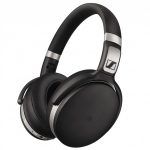 Sennheiser HD 4.50BTNC 4 Sennheiser HD 450BTNC