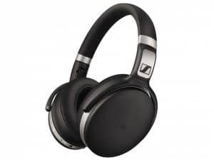 Sennheiser HD 4.50BTNC 27 amazon Sennheiser HD 4.50BTNC reviews Sennheiser HD 4.50BTNC on amazon newest Sennheiser HD 4.50BTNC prices of Sennheiser HD 4.50BTNC Sennheiser HD 4.50BTNC deals best deals on Sennheiser HD 4.50BTNC buying a Sennheiser HD 4.50BTNC lastest Sennheiser HD 4.50BTNC what is a Sennheiser HD 4.50BTNC Sennheiser HD 4.50BTNC at amazon where to buy Sennheiser HD 4.50BTNC where can i you get a Sennheiser HD 4.50BTNC online purchase Sennheiser HD 4.50BTNC Sennheiser HD 4.50BTNC sale off Sennheiser HD 4.50BTNC discount cheapest Sennheiser HD 4.50BTNC Sennheiser HD 4.50BTNC for sale Sennheiser HD 4.50BTNC products Sennheiser HD 4.50BTNC tutorial Sennheiser HD 4.50BTNC specification Sennheiser HD 4.50BTNC features Sennheiser HD 4.50BTNC test Sennheiser HD 4.50BTNC series Sennheiser HD 4.50BTNC service manual Sennheiser HD 4.50BTNC instructions Sennheiser HD 4.50BTNC accessories avis sennheiser hd 4.50btnc amazon sennheiser hd 4.50btnc sennheiser hd 4.50btnc wireless avis sennheiser hd 4.50btnc wireless active noise cancelling headphones sennheiser hd 4.50btnc wireless bluetooth active noise cancelling headphones sennheiser hd 4.50btnc australia sennheiser hd 4.50btnc wireless active noise cancelling sennheiser hd 4.50btnc anleitung bluetooth sennheiser hd 4.50btnc buy sennheiser hd 4.50btnc bán sennheiser hd 4.50btnc sennheiser hd 4.50btnc wireless bluetooth headphones sennheiser hd 4.50btnc wireless bluetooth headphones - black sennheiser hd 4.50btnc vs bose qc35 sennheiser hd 4.50btnc - black sennheiser hd 4.50btnc vs bose sennheiser hd 4.50btnc check battery sennheiser hd 4.50btnc wireless noise cancelling headphone sennheiser hd 4.50btnc canada sennheiser hd 4.50btnc cena sennheiser hd 4.50btnc case sennheiser hd 4.50btnc - noise cancelling sennheiser micro-casque hd 4.50btnc sennheiser hd 4.50btnc drivers sennheiser hd 4.50btnc driver sennheiser hd 4.50btnc over ear wlw/ nc sennheiser hd 4.50btnc over-ear-kopfhörer noise cancelling ohrumschließend bt giá sennheiser hd 4.50btnc sennheiser hd 4.50btnc user guide sennheiser hd 4.50btnc guide đánh giá sennheiser hd 4.50btnc how to use sennheiser hd 4.50btnc sennheiser headphones hd 4.50btnc sennheiser hd 4.50btnc wireless bluetooth headphones reviews sennheiser headphones hd 4.50btnc manual headset sennheiser hd 4.50btnc instruction manual sennheiser hd 4.50btnc sennheiser hd 4.50btnc instructions sennheiser hd 4.50btnc india sennheiser hd 4.50btnc iphone sennheiser hd 4.50btnc käyttöohje sennheiser kopfhörer hd 4.50btnc manual sennheiser hd 4.50btnc sennheiser hd 4.50btnc pairing mode sennheiser hd 4.50btnc microphone sennheiser hd 4.50btnc vs sony mdr-xb950n1 sennheiser hd 4.50btnc mic user manual sennheiser hd 4.50btnc sennheiser hd 4.50btnc noisegard tai nghe sennheiser hd 4.50btnc tai nghe bluetooth sennheiser hd 4.50btnc tai nghe chống ồn bluetooth sennheiser hd 4.50btnc sennheiser hd 4.50btnc opinie pairing sennheiser hd 4.50btnc sennheiser hd 4.50btnc ps4 sennheiser hd 4.50btnc vs pxc 550 sennheiser hd 4.50btnc price sennheiser hd 4.50btnc pchome review sennheiser hd 4.50btnc sennheiser hd 4.50btnc recenzja sennheiser hd 4.50btnc reddit sennheiser hd 4.50btnc battery replacement sennheiser hd 4.50btnc reset sennheiser hd 4.50btnc wireless review sennheiser hd 4.50btnc singapore sennheiser hd 4.50btnc specs sennheiser hd 4.50btnc và sony test sennheiser hd 4.50btnc tai nghe bluetooth over ear sennheiser hd 4.50btnc wireless the sennheiser hd 4.50btnc sennheiser hd 4.50btnc tweakers test sennheiser hd 4.50btnc wireless sennheiser hd 4.40bt vs 4.50btnc sennheiser hd 4.50btnc vs sennheiser hd 4.50btnc wireless sennheiser hd 4.50btnc windows 10 sennheiser hd 4.50btnc avis sennheiser hd 4.50btnc amazon sennheiser bluetooth hd 4.50btnc sennheiser hd 4.50btnc sennheiser hd 4.50btnc đánh giá sennheiser hd 4.50btnc review sennheiser hd 4.50btnc user manual sennheiser hd 4.50btnc giá sennheiser hd 4.50btnc handleiding sennheiser hd 4.50btnc manual sennheiser hd 4.50btnc test sennheiser hd 4.50btnc wireless test sennheiser wireless headphones hd 4.50btnc sennheiser wireless hd 4.50btnc sennheiser hd 4.50btnc wireless bluetooth headphones review sennheiser hd 4.50 btnc anleitung sennheiser hd 4.50 btnc app sennheiser hd 4.50 btnc avis sennheiser hd 4.50 btnc activate noise cancelling sennheiser hd 4.50 btnc aptx sennheiser hd 4.50 btnc australia sennheiser hd 4.50 btnc aac sennheiser hd 4.50 btnc arvostelu sennheiser hd 4.50 btnc anmeldelse sennheiser hd 4.50 btnc bluetooth sennheiser hd 4.50 btnc bedienungsanleitung sennheiser hd 4.50 btnc bluetooth verbinden sennheiser hd 4.50 btnc bluetooth active noise cancellation headphone sennheiser hd 4.50 btnc bluetooth pairing sennheiser hd 4.50 btnc brasil sennheiser hd 4.50 btnc buy sennheiser hd 4.50 btnc best buy sennheiser hd 4.50 btnc battery sennheiser hd 4.50 btnc bluetooth wireless sennheiser hd 4.50 btnc canada sennheiser hd 4.50 btnc case sennheiser hd 4.50 btnc cena sennheiser hd 4.50 btnc charging sennheiser hd 4.50 btnc cable sennheiser hd 4.50 btnc chile sennheiser hd 4.50 btnc ceneo sennheiser hd 4.50 btnc connect sennheiser hd 4.50 btnc comprar sennheiser hd 4.50 btnc driver sennheiser hd 4.50 btnc dubai sennheiser hd 4.50 btnc dimensions sennheiser hd 4.50 btnc deutsch sennheiser hd 4.50 btnc download sennheiser hd 4.50 btnc durability sennheiser hd 4.50 btnc release date sennheiser hd 4.50 btnc amazon.de sennheiser hd 4.50 btnc mode d'emploi sennheiser hd 4.50 btnc ebay sennheiser hd 4.50 btnc ear pads sennheiser hd 4.50 btnc equalizer sennheiser hd 4.50 btnc enable noise cancelling sennheiser hd 4.50 btnc españa sennheiser hd 4.50 btnc eesti sennheiser hd 4.50 btnc over-ear wireless headphone sennheiser hd 4.50 btnc special edition sennheiser hd 4.50 btnc over-ear wireless sennheiser hd 4.50 btnc over-ear sennheiser hd 4.50 btnc fiyat sennheiser hd 4.50 btnc firmware update sennheiser hd 4.50 btnc fnac sennheiser hd 4.50 btnc firmware sennheiser hd 4.50 btnc forum sennheiser hd 4.50 btnc for gaming sennheiser hd 4.50 btnc frequency response sennheiser hd 4.50 btnc for sale sennheiser hd 4.50 btnc functions sennheiser hd 4.50 btnc head fi sennheiser hd 4.50 btnc guide sennheiser hd 4.50 btnc gigantti sennheiser hd 4.50 btnc gaming sennheiser hd 4.50 btnc geizhals sennheiser hd 4.50 btnc gebruiksaanwijzing sennheiser hd 4.50 btnc gym sennheiser hd 4.50 btnc germany đánh giá sennheiser hd 4.50 btnc sennheiser hd 4.50 btnc user guide sennheiser hd 4.50 btnc noise guard sennheiser hd 4.50 btnc headphone sennheiser hd 4.50 btnc handleiding sennheiser hd 4.50 btnc how to turn on noise cancelling sennheiser hd 4.50 btnc hinta sennheiser hd 4.50 btnc headset sennheiser hd 4.50 btnc hard case sennheiser hd 4.50 btnc how to connect sennheiser hd 4.50 btnc headfi sennheiser hd 4.50 btnc how to use sennheiser hd 4.50 btnc harvey norman sennheiser hd 4.50 btnc inceleme sennheiser hd 4.50 btnc india sennheiser hd 4.50 btnc iphone sennheiser hd 4.50 btnc idealo sennheiser hd 4.50 btnc instrukcja sennheiser hd 4.50 btnc ireland sennheiser hd 4.50 btnc indonesia sennheiser hd 4.50 btnc ipad sennheiser hd 4.50 btnc instruction manual sennheiser hd 4.50 btnc jb hi fi sennheiser hd 4.50 btnc john lewis sennheiser hd 4.50 btnc jual sennheiser hd 4.50 btnc jb sennheiser hd 4.50 btnc j pjh sennheiser hd 4.50 btnc vs jbl e65btnc sennheiser hd 4.50 btnc vs jbl sennheiser hd 4.50 btnc vs jbl e55bt sennheiser hd 4.50 btnc wireless jb hi fi sennheiser hd 4.50 btnc kokemuksia sennheiser hd 4.50 btnc käyttöohje sennheiser hd 4.50 btnc kopen sennheiser hd 4.50 btnc koppeln sennheiser hd 4.50 btnc kaina sennheiser hd 4.50 btnc kaufen sennheiser hd 4.50 btnc kopfhörer sennheiser hd 4.50 btnc kopfhörer test sennheiser hd 4.50 btnc kieskeurig sennheiser hd 4.50 btnc wireless kopfhörer schwarz sennheiser hd 4.50 btnc lost connection sennheiser hd 4.50 btnc lazada sennheiser hd 4.50 btnc les numeriques sennheiser hd 4.50 btnc lieferumfang sennheiser hd 4.50 btnc laptop sennheiser hd 4.50 btnc low battery sennheiser hd 4.50 btnc lautstärke sennheiser hd 4.50 btnc leather sennheiser hd 4.50 btnc battery life sennheiser hd 4.50 btnc microphone sennheiser hd 4.50 btnc mediamarkt sennheiser hd 4.50 btnc malaysia sennheiser hd 4.50 btnc mexico sennheiser hd 4.50 btnc macbook sennheiser hd 4.50 btnc multipoint sennheiser hd 4.50 btnc mic sennheiser hd 4.50 btnc mercadolibre sennheiser hd 4.50 btnc noise cancelling sennheiser hd 4.50 btnc noise cancelling aktivieren sennheiser hd 4.50 btnc nz sennheiser hd 4.50 btnc noise cancelling einschalten sennheiser hd 4.50 btnc noisegard aktivieren sennheiser hd 4.50 btnc noisegard sennheiser hd 4.50 btnc noise cancelling button sennheiser hd 4.50 btnc noise cancelling review sennheiser hd 4.50 btnc notice sennheiser hd 4.50 btnc noise cancelling not working sennheiser hd 4.50 btnc opinie sennheiser hd 4.50 btnc opiniones sennheiser hd 4.50 btnc over-ear wireless review sennheiser hd 4.50 btnc officeworks sennheiser hd 4.50 btnc over-ear review sennheiser hd 4.50 btnc over-ear sound isolating review sennheiser hd 4.50 btnc turn off noise cancelling sennheiser hd 4.50 btnc preis sennheiser hd 4.50 btnc pcmag sennheiser hd 4.50 btnc pairing sennheiser hd 4.50 btnc ps4 sennheiser hd 4.50 btnc prisjakt sennheiser hd 4.50 btnc pantip sennheiser hd 4.50 btnc preço sennheiser hd 4.50 btnc prezzo sennheiser hd 4.50 btnc quick guide sennheiser hd 4.50 btnc vs bose qc25 sennheiser hd 4.50 btnc vs bose quietcomfort 25 sennheiser hd 4.50 btnc wireless vs bose quietcomfort 35 sennheiser hd 4.50 btnc vs qc35 sennheiser hd 4.50 btnc sound quality sennheiser hd 4.50 btnc call quality sennheiser hd 4.50 btnc vs bose qc35 sennheiser hd 4.50 btnc vs bose quietcomfort 35 sennheiser hd 4.50 btnc vs bose quietcomfort 35 ii sennheiser hd 4.50 btnc recensione sennheiser hd 4.50 btnc reddit sennheiser hd 4.50 btnc recenzja sennheiser hd 4.50 btnc reviews sennheiser hd 4.50 btnc reset sennheiser hd 4.50 btnc review cnet sennheiser hd 4.50 btnc refurbished sennheiser hd 4.50 btnc replacement ear pads sennheiser hd 4.50 btnc saturn sennheiser hd 4.50 btnc singapore sennheiser hd 4.50 btnc south africa sennheiser hd 4.50 btnc sale sennheiser hd 4.50 btnc spotify sennheiser hd 4.50 btnc skype sennheiser hd 4.50 btnc skroutz sennheiser hd 4.50 btnc test sennheiser hd 4.50 btnc teszt sennheiser hd 4.50 btnc tweakers sennheiser hd 4.50 btnc testbericht sennheiser hd 4.50 btnc trådlös around-ear hörlurar sennheiser hd 4.50 btnc toppreise sennheiser hd 4.50 btnc trovaprezzi sennheiser hd 4.50 btnc trusted reviews sennheiser hd 4.50 btnc tv sennheiser hd 4.50 btnc unboxing sennheiser hd 4.50 btnc uk sennheiser hd 4.50 btnc update sennheiser hd 4.50 btnc uae sennheiser hd 4.50 btnc used sennheiser hd 4.50 btnc wireless user manual sennheiser hd 4.50 btnc wireless user guide sennheiser hd 4.50btnc vs 4.40 sennheiser hd 4.50 btnc vs sony mdr-xb950n1 sennheiser hd 4.50 btnc vs sony xb950n1 sennheiser hd 4.50 btnc vs plantronics backbeat pro 2 sennheiser hd 4.50 btnc vs pxc 550 sennheiser hd 4.50 btnc vs bose sennheiser hd 4.50 btnc verbinden sennheiser hd 4.50 btnc wireless review sennheiser hd 4.50 btnc wireless manual sennheiser hd 4.50 btnc wireless over-ear headphone sennheiser hd 4.50 btnc wireless test sennheiser hd 4.50 btnc wireless headphone sennheiser hd 4.50 btnc windows 10 sennheiser hd 4.50 btnc wireless over-ear headphone - black sennheiser hd 4.50 bt nc vs sennheiser urbanite xl wireless sennheiser hd 4.50 btnc youtube sennheiser hd 4.50 btnc yorum sennheiser hd 4.50 btnc zap sennheiser hd 4.50 btnc vs sony mdr-zx770bn sennheiser hd 4.50 btnc (zwart) sennheiser hd 4.50 btnc zu leise sennheiser wireless hoofdtelefoon hd 4.50 btnc zwart sennheiser hd 4.50 btnc vs sony 1000x sennheiser hd 4.50 btnc vs sony wh-1000xm2 sennheiser hd 4.50 btnc vs sony mdr 1000x sennheiser hd 4.50 btnc vs sony mdr-100abn sennheiser hd 4.50 btnc connect to windows 10 sennheiser hd 4.50 btnc wireless vs sony mdr-100abn sennheiser hd 4.50 btnc vs bose soundlink 2 sennheiser hd 4.50 btnc vs sony h.ear on 2 sennheiser hd 4.50 btnc vs bose 35 sennheiser hd 4.50 btnc vs beats studio 3 sennheiser hd 4.50 btnc vs beats solo 3 sennheiser hd 4.50 btnc wireless vs beats solo 3 sennheiser hd 4.50 btnc 4pda sennheiser hd 4.50 btnc vs 4.40 sennheiser hd 4.50 btnc vs pxc 480 sennheiser hd 4.50 btnc wireless vs 4.40 sennheiser hd 4.50 btnc playstation 4 sennheiser hd 4.50 btnc pxc 550 sennheiser hd 4.50 btnc vs 550 6. sennheiser hd 4.50 btnc sennheiser hd 4.50 btnc windows 7 7. sennheiser hd 4.50 btnc 8. sennheiser hd 4.50 btnc sennheiser hd 4.50 btnc wireless ราคา 8 990 บาท