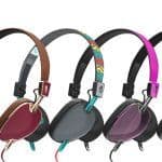 Skullcandy Navigator 5 Skullcandy Navigator