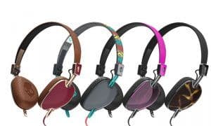 amazon Skullcandy Navigator reviews Skullcandy Navigator on amazon newest Skullcandy Navigator prices of Skullcandy Navigator Skullcandy Navigator deals best deals on Skullcandy Navigator buying a Skullcandy Navigator lastest Skullcandy Navigator what is a Skullcandy Navigator Skullcandy Navigator at amazon where to buy Skullcandy Navigator where can i you get a Skullcandy Navigator online purchase Skullcandy Navigator Skullcandy Navigator sale off Skullcandy Navigator discount cheapest Skullcandy Navigator Skullcandy Navigator for sale Skullcandy Navigator products Skullcandy Navigator tutorial Skullcandy Navigator specification Skullcandy Navigator features Skullcandy Navigator test Skullcandy Navigator series Skullcandy Navigator service manual Skullcandy Navigator instructions Skullcandy Navigator accessories skullcandy navigatorheadphones w/ mic3 skullcandy navigatoron-ear headphones with mic skullcandy navigatoron-ear headphones with mic - brown/copper skullcandy navigatorheadphones w/ mic review skullcandy navigatoron-ear headphone with mic3 black skullcandy navigatoron ear with mic skullcandy navigatoron-ear headphones with mic - hot green/grey skullcandy navigatorheadphones w/ mic3 - white/black skullcandy navigatoron-ear headphones with mic - black skullcandy navigator mic skullcandy navigator nz tai nghe skullcandy navigator skullcandy navigator on-ear headphones with mic skullcandy navigator on-ear headphones review skullcandy navigator on-ear headphones with mic - brown/copper skullcandy navigator on-ear headphone with mic3 black skullcandy navigator on ear with mic skullcandy navigator on-ear headphones with mic - hot green/grey skullcandy navigator on-ear headphones with mic - black skullcandy navigator on-ear headphone fone de ouvido skullcandy navigator skullcandy navigator pink skullcandy navigator price skullcandy navigator pret skullcandy navigator replacement parts skullcandy navigator precio skullcandy navigator preço skullcandy navigator prezzo replacement cable for skullcandy navigator review skullcandy navigator skullcandy navigator headphones review skullcandy navigator repair skullcandy navigator headphones w/ mic review skullcandy navigator reddit skullcandy navigator replacement parts skullcandy navigator royal blue skullcandy navigator frequency response skullcandy スカルキャンディー navigator royal bl/bk w/mic3 skullcandy navigator specs skullcandy sk.s5avdm.161 navigator skullcandy supreme sound navigator review skullcandy s5avdm-161 navigator skullcandy supreme navigator skullcandy navigator santa fe skullcandy supreme sound navigator słuchawki skullcandy navigator tai nghe skullcandy navigator skullcandy navigator tortoise test skullcandy navigator skullcandy navigator unboxing skullcandy knockout vs navigator skullcandy navigator vs aviator skullcandy grind vs navigator skullcandy crusher vs navigator skullcandy navigator wireless skullcandy navigator on-ear headphones with mic skullcandy navigator on-ear headphones with mic - brown/copper skullcandy navigator wire skullcandy navigator on-ear headphone with mic3 black skullcandy navigator on ear with mic skullcandy navigator on-ear headphones with mic - hot green/grey skullcandy navigator wired headset skullcandy navigator warranty skullcandy navigator on-ear headphones with mic - black skullcandy sk.s5avdm.161 navigator skullcandy s5avdm-161 navigator skullcandy navigator 2.0 skullcandy navigator headphones w/ mic3 skullcandy navigator headphones w/ mic review skullcandy navigator headphones w/ mic3 - white/black skullcandy スカルキャンディー navigator royal bl/bk w/mic3 skullcandy navigator amazon skullcandy navigator android skullcandy navigator vs aviator skullcandy navigator analise audifonos skullcandy navigator skullcandy navigator black skullcandy navigator bluetooth skullcandy navigator blue skullcandy navigator brown skullcandy navigator on-ear headphones with mic - brown/copper skullcandy navigator on-ear headphone with mic3 black skullcandy navigator headphones w/ mic3 - white/black skullcandy navigator on-ear headphones with mic - black skullcandy navigator royal blue skullcandy スカルキャンディー navigator royal bl/bk w/mic3 skullcandy navigator cable skullcandy navigator cable replacement skullcandy navigator cord skullcandy navigator on-ear headphones with mic - brown/copper skullcandy navigator headphone cable skullcandy crusher vs navigator skullcandy navigator caracteristicas casque skullcandy navigator cuffie skullcandy navigator casti skullcandy navigator fone de ouvido skullcandy navigator skullcandy navigator ebay skullcandy navigator on-ear headphones with mic skullcandy navigator on-ear headphones review skullcandy navigator on-ear headphones with mic - brown/copper skullcandy navigator on-ear headphone with mic3 black skullcandy navigator on ear with mic skullcandy navigator on-ear headphones with mic - hot green/grey skullcandy navigator on-ear headphones with mic - black skullcandy navigator on-ear headphone skullcandy navigator frequency response replacement cable for skullcandy navigator skullcandy navigator santa fe skullcandy navigator fiyat fone de ouvido skullcandy navigator fone skullcandy navigator skullcandy grind vs navigator skullcandy navigator on-ear headphones with mic - hot green/grey skullcandy navigator headphones skullcandy navigator headphones review skullcandy navigator headphones nz skullcandy navigator hmv skullcandy navigator headphone cable skullcandy navigator headphones w/ mic review skullcandy navigator headphones w/ mic3 - white/black skullcandy navigator on-ear headphones review skullcandy navigator on-ear headphones with mic - brown/copper skullcandy navigator on-ear headphone with mic3 black skullcandy navigator india skullcandy navigator inceleme skullcandy navigator knockout skullcandy knockout vs navigator skullcandy navigator kulaklık skullcandy navigator kabel skullcandy navigator maroon skullcandy navigator mic skullcandy navigator on-ear headphones with mic skullcandy navigator on-ear headphones with mic - brown/copper skullcandy navigator headphones w/ mic review skullcandy navigator on-ear headphone with mic3 black skullcandy navigator on ear with mic skullcandy navigator on-ear headphones with mic - hot green/grey skullcandy navigator headphones w/ mic3 - white/black skullcandy navigator on-ear headphones with mic - black skullcandy navigator nz tai nghe skullcandy navigator skullcandy navigator on-ear headphones with mic skullcandy navigator on-ear headphones review skullcandy navigator on-ear headphones with mic - brown/copper skullcandy navigator on-ear headphone with mic3 black skullcandy navigator on ear with mic skullcandy navigator on-ear headphones with mic - hot green/grey skullcandy navigator on-ear headphones with mic - black skullcandy navigator on-ear headphone fone de ouvido skullcandy navigator skullcandy navigator pink skullcandy navigator price skullcandy navigator pret skullcandy navigator replacement parts skullcandy navigator precio skullcandy navigator preço skullcandy navigator prezzo skullcandy navigator skullcandy navigator cable skullcandy navigator wireless skullcandy navigator vs aviator skullcandy navigator specs skullcandy navigator pink skullcandy navigator on-ear headphones with mic skullcandy navigator nz skullcandy navigator vs knockout skullcandy navigator vs grind skullcandy navigators skullcandy navigator specs skullcandy navigators review skullcandy navigator santa fe skullcandy navigator supreme sound skullcandy sk.s5avdm.161 navigator skullcandy s5avdm-161 navigator skullcandy supreme navigator słuchawki skullcandy navigator skullcandy navigator tortoise tai nghe skullcandy navigator skullcandy navigator test skullcandy navigator unboxing skullcandy navigator vs aviator skullcandy navigator vs knockout skullcandy navigator vs grind skullcandy crusher vs navigator skullcandy navigator wireless skullcandy navigator wire skullcandy navigator wired headset skullcandy navigator warranty skullcandy navigator white skullcandy navigator on-ear headphones with mic skullcandy navigator on-ear headphones with mic - brown/copper skullcandy navigator headphones w/ mic review skullcandy navigator on-ear headphone with mic3 black skullcandy navigator on ear with mic skullcandy s5avdm-161 navigator skullcandy sk.s5avdm.161 navigator skullcandy navigator 2.0