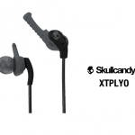 Skullcandy XTplyo