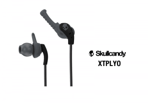 Skullcandy XTplyo 34 amazon Skullcandy XTplyo reviews Skullcandy XTplyo on amazon newest Skullcandy XTplyo prices of Skullcandy XTplyo Skullcandy XTplyo deals best deals on Skullcandy XTplyo buying a Skullcandy XTplyo lastest Skullcandy XTplyo what is a Skullcandy XTplyo Skullcandy XTplyo at amazon where to buy Skullcandy XTplyo where can i you get a Skullcandy XTplyo online purchase Skullcandy XTplyo Skullcandy XTplyo sale off Skullcandy XTplyo discount cheapest Skullcandy XTplyo Skullcandy XTplyo for sale Skullcandy XTplyo products Skullcandy XTplyo tutorial Skullcandy XTplyo specification Skullcandy XTplyo features Skullcandy XTplyo test Skullcandy XTplyo series Skullcandy XTplyo service manual Skullcandy XTplyo instructions Skullcandy XTplyo accessories amazon skullcandy xtplyo auriculares skullcandy xtplyo skullcandy xtplyo sport bud skullcandy xtplyo in-ear sport earbuds with mic black/gray skullcandy xtplyo black skullcandy xtplyo s2wihx-448 in-ear headphones with mic (black/gray) casti skullcandy xtplyo skullcandy xtplyo canada skullcandy xtplyo caracteristicas skullcandy xtplyo in-ear sport earbuds skullcandy xtplyo earbuds skullcandy s2wihx-522 xtplyo in-ear sport earbuds with mic swirl skullcandy xtplyo sport earbuds skullcandy xtplyo s2wihx-450 in-ear skullcandy xtplyo ebay skullcandy xtplyo earbud skullcandy xtplyo in-ear sport skullcandy xtplyo s2wihx-448 headphones skullcandy xtplyo s2wijx-477 headphones skullcandy women's xtplyo headphones skullcandy xtplyo s2wihx-448 headphones review skullcandy xtplyo india skullcandy xtplyo in-ear sport earbuds with mic skullcandy xtplyo vs method skullcandy xtplyo opinie skullcandy sport performance xtplyo skullcandy xtplyo reviews skullcandy xtplyo sport bud review skullcandy xtplyo review skullcandy xtplyo s2wihx-448 skullcandy xtplyo specs skullcandy xtplyo test skullcandy xtplyo unboxing skullcandy xtplyo vs xtfree skullcandy xtplyo wireless skullcandy women's xtplyo skullcandy xtplyo s2wihx-449 skullcandy s2wihx-522 xtplyo skullcandy xtplyo amazon skullcandy earbuds xtplyo skullcandy method vs xtplyo skullcandy sport xtplyo skullcandy s2wihx-448 xtplyo skullcandy xtplyo sport earbud skullcandy xtplyo español audifonos in ear skullcandy xtplyo gris skullcandy xt plyo headphones skullcandy women's xtplyo headphones white skullcandy xtplyo sport
