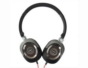 amazon Somic MH438i reviews Somic MH438i on amazon newest Somic MH438i prices of Somic MH438i Somic MH438i deals best deals on Somic MH438i buying a Somic MH438i lastest Somic MH438i what is a Somic MH438i Somic MH438i at amazon where to buy Somic MH438i where can i you get a Somic MH438i online purchase Somic MH438i Somic MH438i sale off Somic MH438i discount cheapest Somic MH438i Somic MH438i for sale Somic MH438i products Somic MH438i tutorial Somic MH438i specification Somic MH438i features Somic MH438i test Somic MH438i series Somic MH438i service manual Somic MH438i instructions Somic MH438i accessories