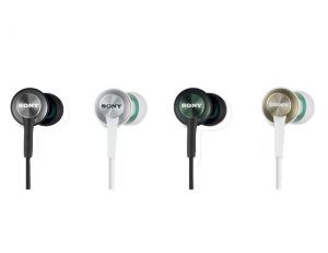 amazon Sony MDR EX450 reviews Sony MDR EX450 on amazon newest Sony MDR EX450 prices of Sony MDR EX450 Sony MDR EX450 deals best deals on Sony MDR EX450 buying a Sony MDR EX450 lastest Sony MDR EX450 what is a Sony MDR EX450 Sony MDR EX450 at amazon where to buy Sony MDR EX450 where can i you get a Sony MDR EX450 online purchase Sony MDR EX450 Sony MDR EX450 sale off Sony MDR EX450 discount cheapest Sony MDR EX450 Sony MDR EX450 for sale Sony MDR EX450 products Sony MDR EX450 tutorial Sony MDR EX450 specification Sony MDR EX450 features Sony MDR EX450 test Sony MDR EX450 series Sony MDR EX450 service manual Sony MDR EX450 instructions Sony MDR EX450 accessories sony mdr-ex450ap ecouteurs intra-auriculaires en a sony mdr-ex450h audifonos sony wireless h.ear mdr-ex450bt sony mdr-ex450ap/h review sony mdr-ex450ap/h ソニー sony イヤホン mdr-ex450 カナル型 クロムグレー mdr-ex450 h sony wireless h.ear mdr-ex750bt sony カナル型イヤホン クロムグレー mdr-ex450-h ソニー sony イヤホン mdr-ex450ap カナル型 リモコン・マイク付き クロムグレー mdr-ex450ap h ソニー sony イヤホン mdr-ex450 カナル型 ゴールド mdr-ex450 n ソニー sony イヤホン mdr-ex450 カナル型 ホワイト mdr-ex450 w sony mdr-ex450ap ecouteurs intra-auriculaires en a sony mdr-ex450h audifonos sony wireless h.ear mdr-ex450bt sony mdr-ex450ap/h review sony mdr-ex450ap/h ソニー sony イヤホン mdr-ex450 カナル型 クロムグレー mdr-ex450 h sony wireless h.ear mdr-ex750bt sony カナル型イヤホン クロムグレー mdr-ex450-h ソニー sony イヤホン mdr-ex450ap カナル型 リモコン・マイク付き クロムグレー mdr-ex450ap h ソニー sony イヤホン mdr-ex450 カナル型 ゴールド mdr-ex450 n ソニー sony イヤホン mdr-ex450 カナル型 ホワイト mdr-ex450 w sony mdr-ex450h ex series review sony mdr-ex450h ex series sony mdr-ex450h ex sony mdr-ex450ap ecouteurs intra-auriculaires en a sony mdr-ex450h audifonos sony wireless h.ear mdr-ex450bt sony mdr-ex450ap/h review sony mdr-ex450ap/h ソニー sony イヤホン mdr-ex450 カナル型 クロムグレー mdr-ex450 h sony wireless h.ear mdr-ex750bt sony カナル型イヤホン クロムグレー mdr-ex450-h ソニー sony イヤホン mdr-ex450ap カナル型 リモコン・マイク付き クロムグレー mdr-ex450ap h ソニー sony イヤホン mdr-ex450 カナル型 ゴールド mdr-ex450 n sony mdr ex450 sony mdr ex450ap sony mdr ex450 review sony mdrex450aph sony mdr ex450 vs ex650 sony mdr-ex450ap review sony mdr-ex450aph review sony mdr-ex450 vs sennheiser sony mdr ex450 test sony mdr-ex450apw ソニー sony イヤホン mdr-ex450 カナル型 ホワイト mdr-ex450 w sony mdr ex450 amazon sony mdr ex450ap sony mdr ex450 argos sony mdr-ex450 aluminium housing earphones sony mdr-ex450apw in-ear-kopfhörer weiß sony mdr ex450aph sony mdr-ex450 cuffie auricolari sony mdr-ex450ap ecouteurs intra-auriculaires en a sony mdr-ex450 avis sony mdr-ex450apw sony mdr-ex450 black mdr-ex450bt sony sony mdr-ex450 cuffie auricolari sony mdr cd 450 sony mdr cd 450 earpads sony mdr-ex450 vs sennheiser cx 300-ii sony mdr-ex450 vs sennheiser cx 300 sony mdr-ex450 или sennheiser cx 300-ii sony mdrxb 450 carry case sony mdr-ex450 chile sony mdr cd 450 ohrpolster sony mdrxb450 caracteristicas sony mdr-ex450 dns sony mdr xb450 driver sony mdr-ex450 ebay sony mdr ex450 sony mdr ex450ap sony mdr 450 extra bass sony mdr 450 earpads sony mdr ex450 vs ex650 sony mdr-ex 450 aph sony mdr ex 450 test sony mdr-ex 450 h sony mdr ex 450 ap test sony mdr-ex450 fiyat sony mdr ex450 head fi sony mdr xb 450 full specification sony mdr xb450 flipkart sony mdr-ex450 review what hi fi sony mdr ex450 forum sony mdr 450 fiyat fone sony mdr-ex 450 sony mdr-ex450 grey sony mdr-ex450 gray sony mdr-ex450 grey обзор sony mdr-ex450 green sony mdr-ex450 grey отзывы наушники sony mdr-ex450 grey sony mdr-ex450 h sony mdr ex450 head fi sony mdr-xb450 headphone sony mdr 450 headphone sony mdr-ex450 aluminium housing earphones sony mdr-ex450 headphones review sony mdr ex450 headphones sony mdr-ex450 review what hi fi sony mdr xb450 headphone price sony stereo headphones mdr-ex450 sony mdr-ex450 apw in-ohr-kopfhörer weiß sony mdr-ex450 vs sennheiser cx 300-ii sony mdr-ex450 или sennheiser cx 300-ii sony mdr-ex450 iphone sony mdr ex450 inceleme sony mdr 450 vs jbl t450 sony mdr-ex450 apw in-ohr-kopfhörer weiß kuulokemikrofoni sony mdr ex450 sony mdr ex450 lp sony mdr ex450 media markt sony mdr-ex450 manual sony mdr mx450 sony mdr xb450 manual sony mdr xb 450 mediamarkt sony mdr xb450 mexico sony mdr-ex450 vs mdr-ex650 sony mdr-ex450 vs sony mdr-xb50ap sony mdr ex450 mvideo sony mdr-ex450 mercadolibre tai nghe sony mdr-ex450 sony mdr-ex450 opiniones sony mdr ex450 opinie sony mdr ex450 opinioni sony mdr-ex450 apw in-ohr-kopfhörer weiß sony mdr cd 450 ohrpolster sony mdr-ex450 prezzo sony mdr ex450 price sony mdr ex450 pret sony mdr ex450 price runner sony mdr-ex450 pirkt sony mdr 450 price sony mdr 450 price in india sony mdr xb450 price sony mdr 450 headphones price sony mdr 450 ap price sony mdr ex450 review sony mdr ex450 recensione sony mdr-ex450 recenzja sony mdr-ex450 review what hi fi sony mdr xb 450 review sony mdr 450ap review sony mdr 450 review sony mdr ex450 price runner sony 450 headphones review sony mdr xb 450 reviews sony mdr-ex450 specs sony mdr-ex450 silver sony mdr-ex450 vs sennheiser sony mdr-ex450 vs sennheiser cx 300-ii sony mdr-ex450 vs sennheiser cx 300 sony mdr-ex450 или sennheiser cx 300-ii sony mdr xb450 specifications sony mdr 450 vs sennheiser hd 202 słuchawki sony mdr-ex450 sony mdr-ex450 vs sony mdr-xb50ap sony mdr ex450 test sony mdr ex450 teszt tai nghe sony mdr-ex450 sony mdr xb450 test sony mdr 450 test sony mdr ex450 unboxing sony mdr ex450 vs ex650 sony mdr-ex450 vs sennheiser sony mdr-ex450 vs sennheiser cx 300-ii sony mdr-ex450 vs sennheiser cx 300 sony mdr ex450 vs 650 sony mdr ex450 vs xb50ap sony mdr450 vs 550 sony mdr450 vs jbl t450 sony mdr450 vs sennheiser hd 202 sony mdrxb 450 vs 550 sony mdr-ex450 white sony mdr-ex450 review what hi fi sony mdr-ex 450 w sony mdr xb450 with mic sony mdr-ex450 apw in-ohr-kopfhörer weiß наушники sony mdr-ex450 white наушники внутриканальные sony mdr-ex450 white sony mdr xb450 sony mdr xb450ap sony mdr xb 450 review sony mdr-xb450 headphone sony mdr xb450 driver sony mdr xb 450 apr sony mdr xb450 (extra bass) headphone sony mdr xb450 test sony mdr xb450bv sony mdr xb 450 full specification sony mdr-ex450 yandex sony mdr xb450 yellow sony mdr ex450 yorum sony mdr zx 450ap sony mdr zx 450 sony mdr-ex450 vs sennheiser cx 300-ii sony mdr-ex450 vs sennheiser cx 300 sony mdr-ex450 или sennheiser cx 300-ii sony mdr-ex450 4.0 sony mdr ex450 vs 650 sony mdr-ex450 650
