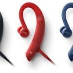 Sony MDR XB80BS 6 Sony MDR XB80BS