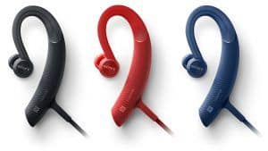 Sony MDR XB80BS 26 amazon Sony MDR XB80BS reviews Sony MDR XB80BS on amazon newest Sony MDR XB80BS prices of Sony MDR XB80BS Sony MDR XB80BS deals best deals on Sony MDR XB80BS buying a Sony MDR XB80BS lastest Sony MDR XB80BS what is a Sony MDR XB80BS Sony MDR XB80BS at amazon where to buy Sony MDR XB80BS where can i you get a Sony MDR XB80BS online purchase Sony MDR XB80BS Sony MDR XB80BS sale off Sony MDR XB80BS discount cheapest Sony MDR XB80BS Sony MDR XB80BS for sale Sony MDR XB80BS products Sony MDR XB80BS tutorial Sony MDR XB80BS specification Sony MDR XB80BS features Sony MDR XB80BS test Sony MDR XB80BS series Sony MDR XB80BS service manual Sony MDR XB80BS instructions Sony MDR XB80BS accessories audifonos sony mdr-xb80bs amazon sony mdr-xb80bs app for sony mdr-xb80bs sony mdr-xb80bs extra bass in-ear active sports wireless headphones sony mdr-xb80bs audífonos in ear audífonos sony deportivos bluetooth extra bass - mdr-xb80bs sony mdr-xb80bs argos sony active mdr-xb80bs sony mdr-xb80bs australia sony mdr-xb80bs active sports headphones bluetooth sony mdr-xb80bs sony mdr-xb80bs bedienungsanleitung sony mdr-xb80bs vs bose soundsport sony extra bass mdr-xb80bs wireless bluetooth headphones sony extra bass mdr-xb80bs wireless bluetooth headphones - black sony mdr-xb80bs extra bass bluetooth washable sports in-ear headphones sony mdr xb80bs best buy sony mdr-xb80bs/bze sony extra bass mdr-xb80bs wireless bluetooth headphones - blue currys sony mdr-xb80bs connect sony mdr xb80bs charging sony mdr-xb80bs sony mdr-xb80bs review cnet sony mdr xb80bs.ce7 sony mdr-xb80bs not charging sony mdr xb80bs canada sony mdr-xb80bs cnet sony mdr-xb80bs compatibility sony mdr-xb80bs won't charge danh gia sony mdr-xb80bs danh gia tai nghe sony mdr xb80bs sony mdr-xb80bs driver fone de ouvido sony mdr-xb80bs bluetooth preto sony mdr-xb80bs db fone de ouvido sony mdr-xb80bs extra bass sony mdr-xb80bs sony wireless earphones mdr-xb80bs sony ecouteurs sport bluetooth mdr-xb80bs sony mdr-xb80bs sports wireless in-ear headphones sony mdr-xb80bs fiyat sony mdr-xb80bs jb hi fi sony mdr xb80bs fake fone sony mdr-xb80bs sony mdr-xb80bs fnac sony mdr-xb80bs giá sony mdr-xb80bs user guide đánh giá sony mdr-xb80bs đánh giá tai nghe sony mdr-xb80bs how to pair sony mdr-xb80bs how to pair sony mdr xb80bs with iphone how to connect sony mdr xb80bs to iphone harga sony mdr-xb80bs how to connect sony mdr-xb80bs to phone how to charge sony mdr xb80bs how to reset sony mdr-xb80bs sony mdr xb80bs price in india sony mdr-xb80bs instructions sony mdr-xb80bs/b wireless sports bluetooth in-ear headphones sony mdr-xb80bs wireless sports bluetooth in-ear headphones jual sony mdr xb80bs jaybird x3 vs sony mdr xb80bs sony mdr xb80bs john lewis sony mdr-xb80bs kopfhörer schwarz sony mdr-xb80bs kabelloser sport-kopfhörer sony mdr-xb80bs kopfhörer sony mdr-xb80bs kopfhörer test sony mdr-xb80bs kaufen sony mdr xb80bs battery life sony mdr xb80bs lazada sony mdr-xb80bs/l sony mdr-xb80bs/lz спортивные наушники bluetooth sony mdr-xb80bs/lz sony ワイヤレスステレオヘッドセット mdr-xb80bs(l) manual sony mdr-xb80bs sony mdr-xb80bs/bze bluetooth headset with mic sony model mdr-xb80bs sony mdr-xb80bs malaysia sony mdr xb80bs microphone sony mdr-xb80bs extra bass manual sony mdr-xb80bs in-ear wireless sport headphones with built-in mic - black sony mdr xb80bs connect to mac sony mdr xb80bs pairing mode sony mdr xb80bs multipoint sony mdr-xb80bs nfc sony mdr xb80bs not connecting tai nghe sony mdr-xb80bs notice sony mdr xb80bs sony mdr-xb80bs opiniones sony mdr-xb80bs opinie sony mdr-xb80bs black in-ear only headsets sony mdr-xb80bs cutting out sony mdr-xb80bs sportowe słuchawki bluetooth xbass opinie pair sony mdr-xb80bs powerbeats 3 vs sony mdr-xb80bs pairing sony mdr-xb80bs sony mdr xb80bs pantip sony mdr-xb80bs price sony mdr-xb80bs vs powerbeats sony mdr-xb80bs pret how to pair sony bluetooth headphones mdr-xb80bs sony mdr-xb80bs prisjakt sony mdr-xb80bs quick charge register sony mdr-xb80bs reset sony mdr-xb80bs review sony mdr-xb80bs sony mdr-xb80bs reviews sony mdr-xb80bs recenzja sony mdr-xb80bs recenze sony mdr-xb80bs/bze review sony mdr-xb80bs replacement earbuds sony mdr-xb80bs red słuchawki sony mdr xb80bs sony sony mdr-xb80bs sony mdr-xb80bs specs sony wireless stereo headset mdr-xb80bs test sony mdr-xb80bs sony mdr xb80bs teszt sony mdr-xb80bs/bze bluetooth headset with mic (black in the ear) sony mdr-xb80bs charge time sony mdr-xb80bs unboxing sony mdr-xb80bs uk sony mdr-xb80bs user manual sony mdr xb80bs vs powerbeats 3 sony mdr xb80bs và xb50bs sony mdr-xb80bs bluetooth version sony wireless headphones mdr-xb80bs sony mdr xb80bs wireless đánh giá sony mdr xb80bs wireless sony mdr-xb80bs sportowe słuchawki bluetooth x bass sony mdr-xb80bs youtube sony mdr-xb80bs zuc sony mdr-xb80bs/b sony mdr xb80bs b review sony mdr xb80bs/b wireless sports headphone наушники-вкладыши sony mdr-xb80bs/b sony ヘッドセット mdr-xb80bs(b) sony mdr-xb80bs/b обзор sony mdr-xb80bs/r sony mdr-xb80bs vs powerbeats 3 sony mdr xb80bs sony mdr xb80bs how to connect sony mdr-xb80bs đánh giá sony mdr-xb80bs review sony mdr xb80bs amazon sony mdr xb80bs app sony mdr-xb80bs aptx sony mdr xb80bs bluetooth sony mdr-xb80bs battery sony mdr-xb80bs black sony mdr xb80bs charging sony mdr xb80bs connect sony mdr-xb80bs cnet review sony mdr xb80bs charge sony mdr-xb80bs extra bass bluetooth sony mdr-xb80bs extra bass bluetooth headphones sony mdr xb80bs español sony mdr-xb80bs ebay sony mdr-xb80bs emag sony mdr-xb80bs earbuds sony mdr-xb80bs extra sony mdr-xb80bs how to pair sony mdr xb80bs headphones sony mdr-xb80bs harga sony mdr xb80bs how to connect to iphone sony mdr xb80bs india sony mdr-xb80bs in-ear sony mdr-xb80bs iphone sony mdr-xb80bs vs jaybird x3 sony mdr xb80bs manual sony mdr xb80bs not charging sony mdr xb80bs pairing sony mdr-xb80bs premium wireless in-ear headphones sony mdr-xb80bs parts sony mdr-xb80bs ps4 sony mdr xb80bs review sony mdr xb80bs reset sony mdr-xb80bs extra bass review sony mdr xb80bs singapore sony mdr-xb80bs swimming sony mdr-xb80bs sports sony mdr-xb80bs saturn sony mdr-xb80bs sports wireless sony mdr xb80bs support sony mdr-xb80bs test how to pair sony mdr-xb80bs to iphone sony mdr xb80bs vs xb50bs sony mdr-xb80bs warranty sony mdr xb80bs won't charge sony mdr xb80bs waterproof sony mdr-xb80bs wireless sports headphones