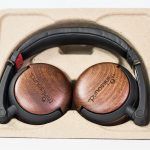 Thinksound On2