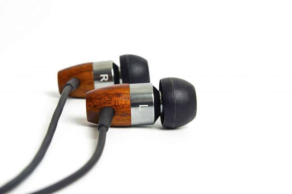 amazon Thinksound Rain3 reviews Thinksound Rain3 on amazon newest Thinksound Rain3 prices of Thinksound Rain3 Thinksound Rain3 deals best deals on Thinksound Rain3 buying a Thinksound Rain3 lastest Thinksound Rain3 what is a Thinksound Rain3 Thinksound Rain3 at amazon where to buy Thinksound Rain3 where can i you get a Thinksound Rain3 online purchase Thinksound Rain3 Thinksound Rain3 sale off Thinksound Rain3 discount cheapest Thinksound Rain3 Thinksound Rain3 for sale Thinksound Rain3 products Thinksound Rain3 tutorial Thinksound Rain3 specification Thinksound Rain3 features Thinksound Rain3 test Thinksound Rain3 series Thinksound Rain3 service manual Thinksound Rain3 instructions Thinksound Rain3 accessories thinksound rain3 review thinksound rain3 wood in-ear headphone with passive noise isolation thinksound rain3 iem thinksound ms02 vs rain3 thinksound rain3 vs ms02 thinksound rain3 wood review