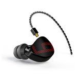 Earsonic S-EM9 3 Earsonic SEM9