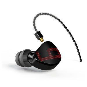 Earsonic S-EM9 40 amazon Earsonic S-EM9 reviews Earsonic S-EM9 on amazon newest Earsonic S-EM9 prices of Earsonic S-EM9 Earsonic S-EM9 deals best deals on Earsonic S-EM9 buying a Earsonic S-EM9 lastest Earsonic S-EM9 what is a Earsonic S-EM9 Earsonic S-EM9 at amazon where to buy Earsonic S-EM9 where can i you get a Earsonic S-EM9 online purchase Earsonic S-EM9 Earsonic S-EM9 sale off Earsonic S-EM9 discount cheapest Earsonic S-EM9 Earsonic S-EM9 for sale Earsonic S-EM9 products Earsonic S-EM9 tutorial Earsonic S-EM9 specification Earsonic S-EM9 features Earsonic S-EM9 test Earsonic S-EM9 series Earsonic S-EM9 service manual Earsonic S-EM9 instructions Earsonic S-EM9 accessories earsonics s-em9 price earsonics s-em9 vs earsonics s-em9 review earsonics s-em9 入耳式耳機 earsonics s-em9 ptt earsonics s-em9 test earsonics s-em9 flagship