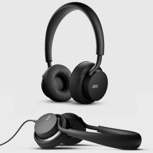 uJAYS Wireless Your View Your Choice