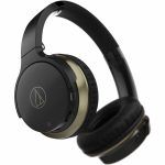 Audio Technica ATH AR3BT