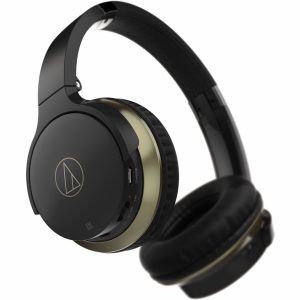 amazon Audio Technica ATH AR3BT reviews Audio Technica ATH AR3BT on amazon newest Audio Technica ATH AR3BT prices of Audio Technica ATH AR3BT Audio Technica ATH AR3BT deals best deals on Audio Technica ATH AR3BT buying a Audio Technica ATH AR3BT lastest Audio Technica ATH AR3BT what is a Audio Technica ATH AR3BT Audio Technica ATH AR3BT at amazon where to buy Audio Technica ATH AR3BT where can i you get a Audio Technica ATH AR3BT online purchase Audio Technica ATH AR3BT Audio Technica ATH AR3BT sale off Audio Technica ATH AR3BT discount cheapest Audio Technica ATH AR3BT Audio Technica ATH AR3BT for sale Audio Technica ATH AR3BT products Audio Technica ATH AR3BT tutorial Audio Technica ATH AR3BT specification Audio Technica ATH AR3BT features Audio Technica ATH AR3BT test Audio Technica ATH AR3BT series Audio Technica ATH AR3BT service manual Audio Technica ATH AR3BT instructions Audio Technica ATH AR3BT accessories audio-technica ath-ar3btbk review audio-technica ath-ar3bt sonicfuel® bluetooth on-ear headphones audio-technica ath-ar3bt sonicfuel® bluetooth® on-ear headphones audio-technica ath-ar3bt wh audio-technica ath-ar3bt sonicfuel wireless audio-technica ath-ar3bt recenzja audio-technica ath-ar3bt opinie audio-technica ath-ar3bt обзор audio-technica ath-ar3bt teszt audio-technica ath-ar3bt wireless bluetooth nfc on-ear headphones black audio-technica ath-ar3bt sound reality wireless on-ear headphones audio-technica - sonicfuel® ath-ar3bt on-ear wireless headphones - white audio technica sonicfuel ath-ar3bt audio technica sonicfuel ath-ar3bt review audio-technica ath-ar3bt forum harga audio technica ath ar3bt audio-technica bluetooth wireless headphones ath-ar3bt-bk audio-technica bluetooth wireless headphones ath-ar3btbk review audio technica ath-ar3bt bluetooth wireless headphone review audio-technica ath-ar3bt sonicfuel wireless headphones audio-technica ath-ar3bt what hifi audio technica ath ar3bt review indonesia audio-technica sonicfuel ath-ar3bt india audio technica ath-ar3bt instrukcja audio-technica sonicfuel ath-ar3bt kopen audio-technica ath-ar3bt kopen audio-technica sonicfuel ath-ar3bt kaina audio technica ath ar3bt manual audio technica ath-ar3bt malaysia audio-technica sonicfuel ath-ar3bt nz tai nghe bluetooth audio-technica ath-ar3bt audio-technica ath-ar3bt noir audio technica ath ar3bt opiniones audio-technica ath-ar3bt olx audio technica ath-ar3bt price audio-technica sonicfuel ath-ar3bt price audio-technica ath-ar3bt pret review audio-technica ath-ar3bt audio-technica ath-ar3bt recenze audio-technica sonicfuel ath-ar3bt reviews audio-technica ath-ar3bt wireless review audio-technica ath-ar3bt reddit audio-technica ath-ar3bt bk review słuchawki bezprzewodowe audio-technica ath-ar3bt audio-technica sonicfuel ath-ar3bt review audio-technica sonicfuel ath-ar3bt canada audio-technica sonicfuel ath-ar3bt uk audio-technica sonicfuel ath-ar3bt amazon audio-technica sonicfuel ath-ar3bt australia audio-technica sonicfuel ath-ar3bt singapore test audio-technica ath-ar3bt audio-technica ath-ar3btbk test audio-technica sonicfuel ath-ar3bt test audio-technica ath-ar3bt uk audio-technica sonicfuel ath-ar3bt amazon uk audio-technica ath-ar3bt unboxing audio-technica ath-ar3bt vs akg y50bt audio-technica ath-ar3bt vs audio-technica - sonicfuel ath-ar3bt wireless on-ear headphones - black audio-technica ath-ar3bt sonicfuel wireless test audio-technica ath-ar3bt avis audio technica ath-ar3bt wh ar3bt audio technica ath-ar3bt amazon audio-technica ath-ar3bt allegro audio-technica ath-ar3bt black audio-technica ath-ar3bt bluetooth audio-technica ath-ar3bt czarny audio-technica ath-ar3bt cena casti audio-technica ath-ar3bt audio technica ath-ar3bt case casque audio technica ath ar3bt audio-technica sonicfuel ath-ar3bt cena audio technica ath ar3bt オーディオテクニカ(audio-technica) sound reality ath-ar3bt audio-technica ath-ar3bt rd audio-technica ath-ar3bt test audio technica ath-ar3bt bluetooth wireless headphone audio-technica ath-ar3bt bk audio technica ath-ar3bt canada audio technica ath-ar3bt headphones audio technica ath ar3bt review audio technica ath-ar3bt singapore audio technica ath-ar3bt sonicfuel review audio-technica ath-ar3bt specs audio-technica ath-ar3bt sonicfuel audio-technica ath-ar3btwh review audio-technica ath-ar3bt wireless audio-technica ath-ar3bt white