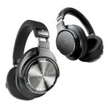 Audio Technica ATH DSR7BT