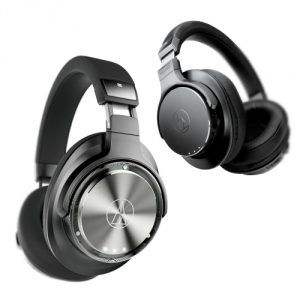 amazon Audio Technica ATH DSR7BT reviews Audio Technica ATH DSR7BT on amazon newest Audio Technica ATH DSR7BT prices of Audio Technica ATH DSR7BT Audio Technica ATH DSR7BT deals best deals on Audio Technica ATH DSR7BT buying a Audio Technica ATH DSR7BT lastest Audio Technica ATH DSR7BT what is a Audio Technica ATH DSR7BT Audio Technica ATH DSR7BT at amazon where to buy Audio Technica ATH DSR7BT where can i you get a Audio Technica ATH DSR7BT online purchase Audio Technica ATH DSR7BT Audio Technica ATH DSR7BT sale off Audio Technica ATH DSR7BT discount cheapest Audio Technica ATH DSR7BT Audio Technica ATH DSR7BT for sale Audio Technica ATH DSR7BT products Audio Technica ATH DSR7BT tutorial Audio Technica ATH DSR7BT specification Audio Technica ATH DSR7BT features Audio Technica ATH DSR7BT test Audio Technica ATH DSR7BT series Audio Technica ATH DSR7BT service manual Audio Technica ATH DSR7BT instructions Audio Technica ATH DSR7BT accessories audio technica ath dsr7bt review audio technica ath dsr7bt reddit audio technica ath dsr7bt manual audio technica ath-dsr7bt hinta audio technica ath dsr7bt canada audio technica ath-dsr7bt release date audio technica ath-dsr7bt bluetooth wireless headphones audio technica ath-dsr7bt nz audio technica ath-dsr7bt vs audio-technica - ath-dsr7bt wireless over-the-ear headphones - black audio-technica ath-dsr7bt bluetooth headphones audio-technica ath-dsr7bt vs bose qc35 audio technica ath-dsr7bt vs bose audio-technica ath-dsr7bt bt audio-technica ath-dsr7bt black casque audio technica ath dsr7bt audio-technica ath-dsr7bt cena audio-technica ath-dsr7bt wireless over-ear headphones review audio technica ath-dsr7bt over-ear wireless headphones audio technica ath-dsr7bt ebay audio-technica ath-dsr7bt forum audio technica ath-dsr7bt gigantti audio technica ath-dsr7bt headfi kuulokkeet audio technica ath-dsr7bt audio technica ath-dsr7bt kokemuksia audio-technica ath-dsr7bt ‐bluetooth-kuulokkeet audio-technica kopfhörer ath-dsr7bt audio technica ath-dsr7bt manual audio technica ath-dsr7bt price audio technica ath-dsr7bt pris audio-technica ath-dsr7bt price usa review audio technica ath-dsr7bt audio-technica ath-dsr7bt reddit audio-technica ath-dsr7bt recenze audio-technica ath-dsr7bt vs sony wh-1000xm2 audio technica ath-dsr7bt vs sony test audio technica ath-dsr7bt audio-technica ath-dsr7bt teszt audio-technica ath-dsr7bt wireless audio technica ath-dsr7bt amazon audio technica ath-dsr7bt kuulokkeet audio technica ath-dsr7bt over-ear wireless headphones review audio-technica ath-dsr7bt test audio-technica ath-dsr7bt wireless over-ear headphones