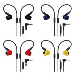 amazon Audio Technica ATH LS50is reviews Audio Technica ATH LS50is on amazon newest Audio Technica ATH LS50is prices of Audio Technica ATH LS50is Audio Technica ATH LS50is deals best deals on Audio Technica ATH LS50is buying a Audio Technica ATH LS50is lastest Audio Technica ATH LS50is what is a Audio Technica ATH LS50is Audio Technica ATH LS50is at amazon where to buy Audio Technica ATH LS50is where can i you get a Audio Technica ATH LS50is online purchase Audio Technica ATH LS50is Audio Technica ATH LS50is sale off Audio Technica ATH LS50is discount cheapest Audio Technica ATH LS50is Audio Technica ATH LS50is for sale Audio Technica ATH LS50is products Audio Technica ATH LS50is tutorial Audio Technica ATH LS50is specification Audio Technica ATH LS50is features Audio Technica ATH LS50is test Audio Technica ATH LS50is series Audio Technica ATH LS50is service manual Audio Technica ATH LS50is instructions Audio Technica ATH LS50is accessories audio technica ath ls50is review audio technica ath-ls50is amazon audio technica ath-ls50is reddit audio technica ath-ls50is in-ear headphones audio technica ath-ls50is price audio-technica ath-ls50is black audio technica ath-ls50is replacement cable audio technica ath-ls50is vs shure se215 audio-technica ath-ls50is live-sound in-ear headphones audio-technica ath-ls50is bk audio technica ath-ls50is in-ear headphones with inline mic & control audio technica ath-ls50is in ear monitors review audio technica ath-ls50is in-ear headphones review audio technica ath-ls50is in ear monitors tai nghe audio technica ath-ls50is audio technica ath-ls50is pantip review audio technica ath-ls50is audio-technica ath-ls50is recenze audio-technica ath-ls50is test audio-technica ath-ls50is unboxing