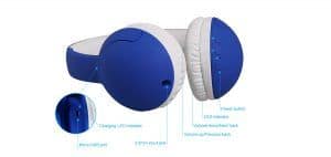 amazon Ausdom AH850 reviews Ausdom AH850 on amazon newest Ausdom AH850 prices of Ausdom AH850 Ausdom AH850 deals best deals on Ausdom AH850 buying a Ausdom AH850 lastest Ausdom AH850 what is a Ausdom AH850 Ausdom AH850 at amazon where to buy Ausdom AH850 where can i you get a Ausdom AH850 online purchase Ausdom AH850 Ausdom AH850 sale off Ausdom AH850 discount cheapest Ausdom AH850 Ausdom AH850 for sale Ausdom AH850 products Ausdom AH850 tutorial Ausdom AH850 specification Ausdom AH850 features Ausdom AH850 test Ausdom AH850 series Ausdom AH850 service manual Ausdom AH850 instructions Ausdom AH850 accessories ausdom wireless bluetooth stereo headphones ah850 ausdom ah850 bluetooth v4.1 wireless headphones with microphone ausdom ah850 canada ausdom ah850 india jual ausdom ah850 ausdom ah850 reviews ausdom ah 850 test ausdom ah850 review
