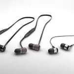Beyerdynamic Byron Wired