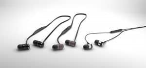 amazon Beyerdynamic Byron Wired reviews Beyerdynamic Byron Wired on amazon newest Beyerdynamic Byron Wired prices of Beyerdynamic Byron Wired Beyerdynamic Byron Wired deals best deals on Beyerdynamic Byron Wired buying a Beyerdynamic Byron Wired lastest Beyerdynamic Byron Wired what is a Beyerdynamic Byron Wired Beyerdynamic Byron Wired at amazon where to buy Beyerdynamic Byron Wired where can i you get a Beyerdynamic Byron Wired online purchase Beyerdynamic Byron Wired Beyerdynamic Byron Wired sale off Beyerdynamic Byron Wired discount cheapest Beyerdynamic Byron Wired Beyerdynamic Byron Wired for sale Beyerdynamic Byron Wired products Beyerdynamic Byron Wired tutorial Beyerdynamic Byron Wired specification Beyerdynamic Byron Wired features Beyerdynamic Byron Wired test Beyerdynamic Byron Wired series Beyerdynamic Byron Wired service manual Beyerdynamic Byron Wired instructions Beyerdynamic Byron Wired accessories beyerdynamic byron wired android beyerdynamic byron wired australia beyerdynamic byron wired android review beyerdynamic byron wired android قیمت beyerdynamic byron wired cnet beyerdynamic byron wired danh gia beyerdynamic byron wired premium in-ear headset beyerdynamic byron wired in-ear beyerdynamic byron wired in-ear earphones beyerdynamic byron wired in ear headphones review beyerdynamic byron wired in ear headphones beyerdynamic byron wired premium in-ear headset review beyerdynamic byron wired headfi beyerdynamic byron wireddanh gia beyerdynamic byron wired iem beyerdynamic byron wired malaysia beyerdynamic byron wired manual beyerdynamic byron wired premium beyerdynamic byron wired review beyerdynamic byron wired reddit beyerdynamic byron wired singapore beyerdynamic byron wired test beyerdynamic byron wired unboxing đánh giá beyerdynamic byron wired beyerdynamic byron wired earphones beyerdynamic byron wired premium in-ear review beyerdynamic byron wired premium earphones