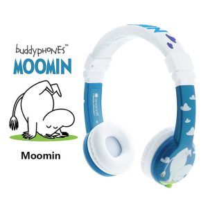 amazon Buddyphones Moomin reviews Buddyphones Moomin on amazon newest Buddyphones Moomin prices of Buddyphones Moomin Buddyphones Moomin deals best deals on Buddyphones Moomin buying a Buddyphones Moomin lastest Buddyphones Moomin what is a Buddyphones Moomin Buddyphones Moomin at amazon where to buy Buddyphones Moomin where can i you get a Buddyphones Moomin online purchase Buddyphones Moomin Buddyphones Moomin sale off Buddyphones Moomin discount cheapest Buddyphones Moomin Buddyphones Moomin for sale Buddyphones Moomin products Buddyphones Moomin tutorial Buddyphones Moomin specification Buddyphones Moomin features Buddyphones Moomin test Buddyphones Moomin series Buddyphones Moomin service manual Buddyphones Moomin instructions Buddyphones Moomin accessories onanoff buddyphones moomin buddyphones moomin review