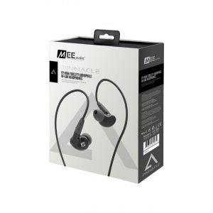 MEE Pinnacle P2 39 amazon MEE Pinnacle P2 reviews MEE Pinnacle P2 on amazon newest MEE Pinnacle P2 prices of MEE Pinnacle P2 MEE Pinnacle P2 deals best deals on MEE Pinnacle P2 buying a MEE Pinnacle P2 lastest MEE Pinnacle P2 what is a MEE Pinnacle P2 MEE Pinnacle P2 at amazon where to buy MEE Pinnacle P2 where can i you get a MEE Pinnacle P2 online purchase MEE Pinnacle P2 MEE Pinnacle P2 sale off MEE Pinnacle P2 discount cheapest MEE Pinnacle P2 MEE Pinnacle P2 for sale MEE Pinnacle P2 products MEE Pinnacle P2 tutorial MEE Pinnacle P2 specification MEE Pinnacle P2 features MEE Pinnacle P2 test MEE Pinnacle P2 series MEE Pinnacle P2 service manual MEE Pinnacle P2 instructions MEE Pinnacle P2 accessories mee audio pinnacle p2 обзор mee audio pinnacle p2 reddit mee audio pinnacle p2 canada mee audio pinnacle p2 head fi mee audio pinnacle p2 amazon mee audio pinnacle p2 review mee audio pinnacle p2 recenzja mee audio pinnacle p2 vs shure se215 meeaudio pinnacle p2+btx1 mee audio pinnacle p2 high fidelity audiophile in-ear headphones mee pinnacle p2 review mee audio pinnacle p2 test mee audio pinnacle p2+btx1