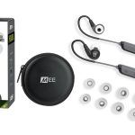 MEE Audio X8