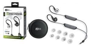 MEE audio X8 45 amazon MEE audio X8 reviews MEE audio X8 on amazon newest MEE audio X8 prices of MEE audio X8 MEE audio X8 deals best deals on MEE audio X8 buying a MEE audio X8 lastest MEE audio X8 what is a MEE audio X8 MEE audio X8 at amazon where to buy MEE audio X8 where can i you get a MEE audio X8 online purchase MEE audio X8 MEE audio X8 sale off MEE audio X8 discount cheapest MEE audio X8 MEE audio X8 for sale MEE audio X8 products MEE audio X8 tutorial MEE audio X8 specification MEE audio X8 features MEE audio X8 test MEE audio X8 series MEE audio X8 service manual MEE audio X8 instructions MEE audio X8 accessories mee audio x8-bk review mee audio x8 wireless review mee audio x8 review mee audio x8 wireless sports earphone mee audio x8 singapore mee audio x8 securefit stereo bluetooth tai nghe mee audio x8 mee audio x8 test mee audio x7 vs x8 mee audio x6 vs x7 vs x8 mee audio x8 vs jaybird x3 mee audio x8 và x7 plus mee audio x8 wireless mee audio x7 plus x8 mee audio x8-bk mee audio x8 plus mee audio x8 manual mee audio x8 bluetooth mee audio x8 black mee audio x8vs jaybird x3 mee audio x8và x7 plus mee audio x8 amazon mee audio ep-x8 mee audio x8 pairing mee audio x8 reddit mee audio x8 vs x7 plus