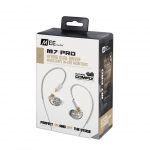Mee audio M7 Pro 5 Mee Audio M7 Pro