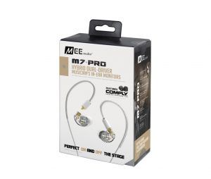 amazon Mee audio M7 Pro reviews Mee audio M7 Pro on amazon newest Mee audio M7 Pro prices of Mee audio M7 Pro Mee audio M7 Pro deals best deals on Mee audio M7 Pro buying a Mee audio M7 Pro lastest Mee audio M7 Pro what is a Mee audio M7 Pro Mee audio M7 Pro at amazon where to buy Mee audio M7 Pro where can i you get a Mee audio M7 Pro online purchase Mee audio M7 Pro Mee audio M7 Pro sale off Mee audio M7 Pro discount cheapest Mee audio M7 Pro Mee audio M7 Pro for sale Mee audio M7 Pro products Mee audio M7 Pro tutorial Mee audio M7 Pro specification Mee audio M7 Pro features Mee audio M7 Pro test Mee audio M7 Pro series Mee audio M7 Pro service manual Mee audio M7 Pro instructions Mee audio M7 Pro accessories mee audio m7 pro amazon mee audio m7 pro clear mee audio m7 pro canada mee audio m7 pro chile mee audio m7 prouniversal-fit hybrid dual-driver mee audio m7 prohybrid dual-driver mee audio m7 pro in-ear monitors mee audio m7 pro universal-fit hybrid dual-driver mee audio m7 pro head fi fone mee audio m7 pro đánh giá mee audio m7 pro mee audio m7 pro hybrid mee audio m7 pro hybrid dual-driver mee audio m7 pro hk mee audio m7 pro india mee audio m7 pro vs m6 pro mee audio m7 pro mercadolibre mee audio m7 pro vs p1 mee audio pinnacle p1 vs m7 pro mee audio m7 pro price mee audio m7 pro vs pinnacle mee audio m7 pro pantip mee audio m7 pro prisjakt mee audio m7 pro reviews mee audio m7 pro reddit mee audio m7 pro recenzja mee audio m7 pro specs mee audio m7 pro singapore mee audio m7 pro vs shure mee audio m7 pro vs shure se215 mee audio m7 pro test mee audio m7 pro uk mee audio m7 pro universal mee audio m7 prohead fi mee audio m7p vs m6 pro mee audio m7 pro review