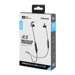 Mee audio X5 6 Mee Audio X5