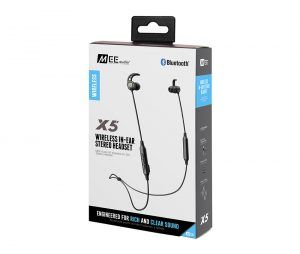 Mee audio X5 50 amazon Mee audio X5 reviews Mee audio X5 on amazon newest Mee audio X5 prices of Mee audio X5 Mee audio X5 deals best deals on Mee audio X5 buying a Mee audio X5 lastest Mee audio X5 what is a Mee audio X5 Mee audio X5 at amazon where to buy Mee audio X5 where can i you get a Mee audio X5 online purchase Mee audio X5 Mee audio X5 sale off Mee audio X5 discount cheapest Mee audio X5 Mee audio X5 for sale Mee audio X5 products Mee audio X5 tutorial Mee audio X5 specification Mee audio X5 features Mee audio X5 test Mee audio X5 series Mee audio X5 service manual Mee audio X5 instructions Mee audio X5 accessories mee audio x5 bluetooth mee audio x5 wireless noise-isolating in-ear stereo headset - black mee audio ep-x5-bk mee audio x5 price in bd mee audio ep-x5-bk wireless ir headphones mee audio x5 wireless in-ear stereo headset mee audio x5 wireless earphone review mee audio x5 bluetooth earphones review mee audio ep-x5-gm wireless ie headphones đánh giá mee audio x5 đánh giá mee audio x5 wireless mee audio x5-gm mee audio x5 battery life mee audio x5 manual tai nghe mee audio x5 mee audio x5 opinie mee audio x5 review mee audio x5 recenzja mee audio x5 reddit mee audio x5 wireless review mee audio x5 singapore mee audio x5 test mee audio x5 và x6 mee audio x5 wireless mee audio x5 mee audio x5wireless in-ear stereo headset mee audio x5bluetooth mee audio x5wireless earphone review mee audio x5singapore mee audio x5review mee audio x5reddit mee audio x5manual mee audio x5wireless review mee audio x5price in bd mee audio x5 vs x6