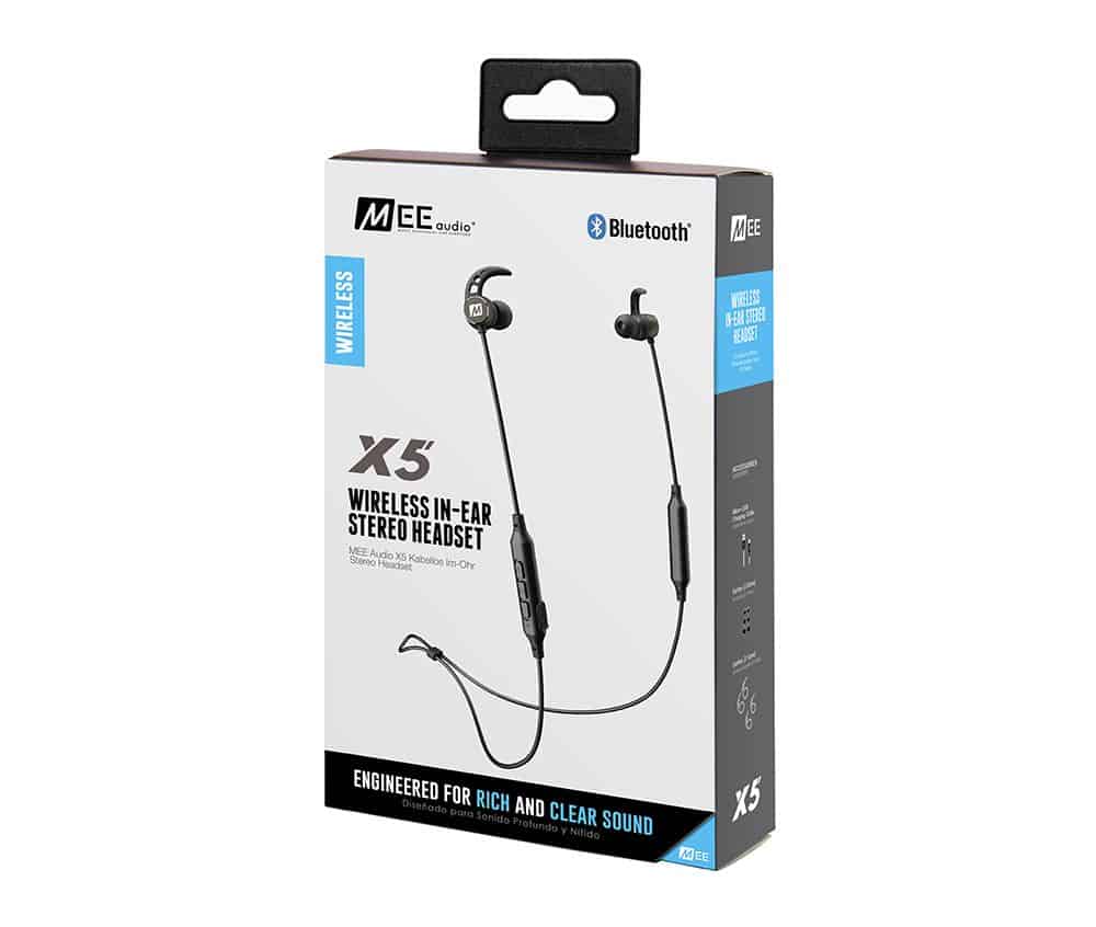 amazon Mee audio X5 reviews Mee audio X5 on amazon newest Mee audio X5 prices of Mee audio X5 Mee audio X5 deals best deals on Mee audio X5 buying a Mee audio X5 lastest Mee audio X5 what is a Mee audio X5 Mee audio X5 at amazon where to buy Mee audio X5 where can i you get a Mee audio X5 online purchase Mee audio X5 Mee audio X5 sale off Mee audio X5 discount cheapest Mee audio X5 Mee audio X5 for sale Mee audio X5 products Mee audio X5 tutorial Mee audio X5 specification Mee audio X5 features Mee audio X5 test Mee audio X5 series Mee audio X5 service manual Mee audio X5 instructions Mee audio X5 accessories mee audio x5 bluetooth mee audio x5 wireless noise-isolating in-ear stereo headset - black mee audio ep-x5-bk mee audio x5 price in bd mee audio ep-x5-bk wireless ir headphones mee audio x5 wireless in-ear stereo headset mee audio x5 wireless earphone review mee audio x5 bluetooth earphones review mee audio ep-x5-gm wireless ie headphones đánh giá mee audio x5 đánh giá mee audio x5 wireless mee audio x5-gm mee audio x5 battery life mee audio x5 manual tai nghe mee audio x5 mee audio x5 opinie mee audio x5 review mee audio x5 recenzja mee audio x5 reddit mee audio x5 wireless review mee audio x5 singapore mee audio x5 test mee audio x5 và x6 mee audio x5 wireless mee audio x5 mee audio x5wireless in-ear stereo headset mee audio x5bluetooth mee audio x5wireless earphone review mee audio x5singapore mee audio x5review mee audio x5reddit mee audio x5manual mee audio x5wireless review mee audio x5price in bd mee audio x5 vs x6