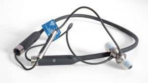 RHA MA650 35 amazon RHA MA650 reviews RHA MA650 on amazon newest RHA MA650 prices of RHA MA650 RHA MA650 deals best deals on RHA MA650 buying a RHA MA650 lastest RHA MA650 what is a RHA MA650 RHA MA650 at amazon where to buy RHA MA650 where can i you get a RHA MA650 online purchase RHA MA650 RHA MA650 sale off RHA MA650 discount cheapest RHA MA650 RHA MA650 for sale RHA MA650 products RHA MA650 tutorial RHA MA650 specification RHA MA650 features RHA MA650 test RHA MA650 series RHA MA650 service manual RHA MA650 instructions RHA MA650 accessories amazon rha ma650 wireless rha ma650 android rha audio ma650 wireless rha ma650 australia rha ma650 wireless australia rha audio ma650 rha ma650 android review rha ma650 apple rha ma650 aptx beats x vs rha ma750 buy rha ma650 beatsx vs rha ma650 buy rha ma650 wireless rha ma650 wireless bluetooth rha ma650 bluetooth rha ma650 wireless bluetooth in-ear headphone rha ma650 bluetooth earphones rha ma650 bass rha ma650 vs bose casti wireless in-ear rha ma650 rha ma650 canada rha ma650 wireless croma rha ma650 charger rha ma650 wireless charging time rha ma650 charging time rha ma650 case rha ma650 wireless call quality rha ma650 wireless ceneo rha ma650 charging rha ma 650 release date rha ma650 vs 1more triple driver 1more dual driver vs rha ma650 rha ma650 wireless earbuds rha ma650 wireless earbuds review rha ma650 wireless in-ear headphones rha ma650 wireless earphones rha ma650 in-ear headphones rha ma650 earphones review rha ma650 earbuds rha ma650 wireless earbuds rha ma650 head fi rha ma650 for android rha ma650 for android review rha ma650 firmware update rha ma650 sans fil rha ma650 fiyat rha ma650 user guide rha ma650 wireless guide đánh giá rha ma650 đánh giá rha ma650 wireless rha ma650 wireless geräuschisolierende bluetooth in-ohr-kopfhörer how to pair rha ma650 rha headphones ma650 rha ma650 wireless hinta rha ma650 wireless headphones rha ma650 whathifi rha ma650 wireless what hifi rha ma650 iphone rha ma650 wireless iphone rha ma650 wireless bluetooth in-ear headphones rha ma650 wireless india rha ma650 india rha ma650 instructions rha ma650 ios rha ma650 wireless in-ear headphones review john lewis rha ma650 wireless jual rha ma650 rha ma 650 vs jaybird x3 rha ma650 john lewis rha ma650 wireless vs jaybird x3 rha ma650 価格 rha ma650 wireless kaufen rha ma650 wireless manual rha ma750 ma650 rha ma650 vs ma750 wired rha ma650 vs sennheiser momentum rha ma650 malaysia rha ma600 vs ma650 rha ma650 wireless vs ma750 wireless rha ma390 vs rha ma650 rha ma750 vs rha ma650 rha ma650 ma390 rha ma650 wireless bluetooth nfc in-ear headphones rha ma650 not working tai nghe rha ma650 tai nghe rha ma650 wireless rha ma650 wireless opinie rha ma650 or ma750 rha ma650 online rha ma650 opinie reviews of rha ma650 rha ma650 wireless opiniones rha ma650 wireless price rha ma650 price rha ma650 wireless pairing rha ma650 price in india rha ma650 pairing rha ma650 pret rha ma650 pricerunner rha ma650 pris rha ma650 ptt rha ma650 wireless preis rha ma390 wireless vs rha ma650 wireless review rha ma650 wireless rha ma650 wireless recenze rha ma650 wireless recenzja rha ma650 specs rha ma650 wireless singapore rha ma650 singapore rha ma650 vs bose soundsport wireless rha ma650 wireless review sound guys rha ma650 wireless specs rha ma650 vs s500 test rha ma650 wireless test rha ma650 rha ma650 teszt rha ma650 user manual rha ma650 uk rha ma650 wireless uk rha ma650 wireless usa rha ma650 uae rha ma650 unboxing rha ma650 wireless earbuds uk rha ma650 wireless vs beats x rha ma650 vs 750 rha ma650 wireless vs rha ma650 vs rha ma650 wireless test rha ma650 wireless rha ma650 wireless 2ch rha ma650 750 rha ma650 rha ma650 đánh giá rha ma650 review rha ma650 wireless review than ma thien ton 650 rha ma650 amazon rha ma650 wireless amazon rha ma650 buy rha ma650 best buy rha ma650 bluetooth wireless in-ear headphones rha ma650 bluetooth review rha ma650 wireless buy rha ma650 comply rha ma650 croma rha ma650 cena rha ma650 connect rha ma650 earphones rha ma650 ebay rha ma650 headphones rha ma650 hinta rha ma650i rha ma650i review rha ma650 in-ear wireless headphones rha ma650 in ear rha ma650 manual rha ma650 ma750 rha ma390 wireless vs ma650 wireless rha ma390 vs ma650 rha ma650 vs ma750 rha ma650 pchome rha ma650 running rha ma650 review what hifi rha ma650 reddit rha ma650 test rha ma650 wireless user manual rha ma650 vs ma390 rha ma650 vs ma750 wireless rha ma650 vs beats x rha ma650 vs jaybird x3