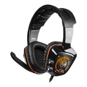 amazon SOMIC G910 reviews SOMIC G910 on amazon newest SOMIC G910 prices of SOMIC G910 SOMIC G910 deals best deals on SOMIC G910 buying a SOMIC G910 lastest SOMIC G910 what is a SOMIC G910 SOMIC G910 at amazon where to buy SOMIC G910 where can i you get a SOMIC G910 online purchase SOMIC G910 SOMIC G910 sale off SOMIC G910 discount cheapest SOMIC G910 SOMIC G910 for sale SOMIC G910 products SOMIC G910 tutorial SOMIC G910 specification SOMIC G910 features SOMIC G910 test SOMIC G910 series SOMIC G910 service manual SOMIC G910 instructions SOMIC G910 accessories bán somic g910 наушники с микрофоном somic g910 driver somic g910 somic g910 driver download somic g910 7.1 surround sound usb gaming headset somic g910 giá somic g910 gaming headset 7.1 sonic g910 usb gaming headset đánh giá somic g910 tai nghe somic g910 đánh giá tai nghe somic g910 somic g910 review somic g910 7.1 somic g910 driver