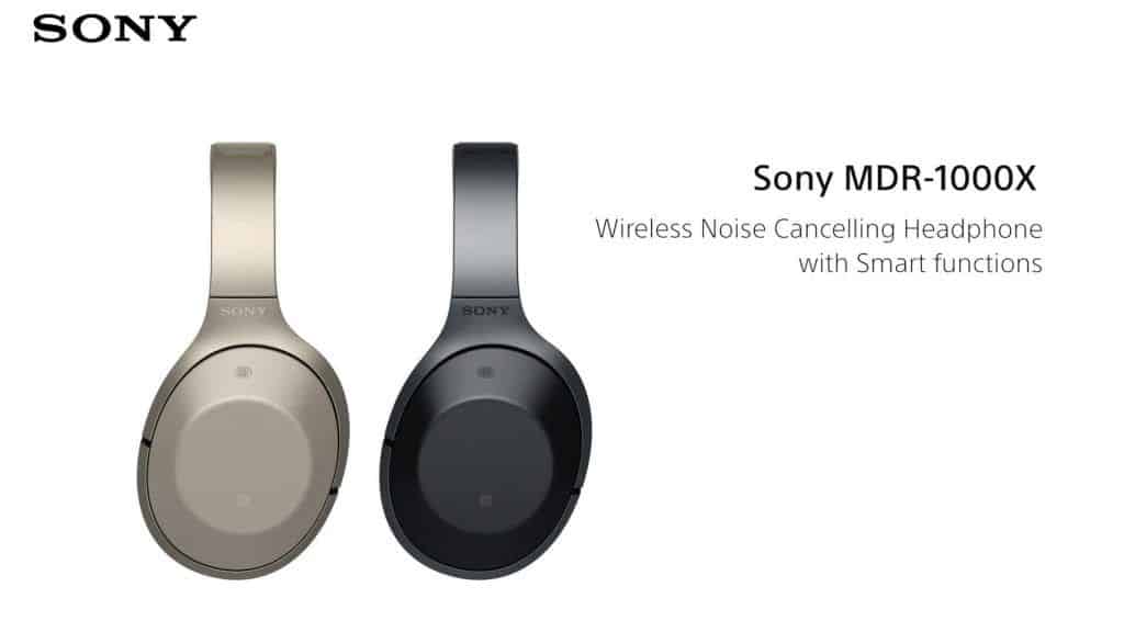 amazon SONY MDR 1000X reviews SONY MDR 1000X on amazon newest SONY MDR 1000X prices of SONY MDR 1000X SONY MDR 1000X deals best deals on SONY MDR 1000X buying a SONY MDR 1000X lastest SONY MDR 1000X what is a SONY MDR 1000X SONY MDR 1000X at amazon where to buy SONY MDR 1000X where can i you get a SONY MDR 1000X online purchase SONY MDR 1000X SONY MDR 1000X sale off SONY MDR 1000X discount cheapest SONY MDR 1000X SONY MDR 1000X for sale SONY MDR 1000X products SONY MDR 1000X tutorial SONY MDR 1000X specification SONY MDR 1000X features SONY MDR 1000X test SONY MDR 1000X series SONY MDR 1000X service manual SONY MDR 1000X instructions SONY MDR 1000X accessories ambient sound sony mdr 1000x auriculares sony mdr 1000x avis sony mdr 1000x audifonos sony mdr 1000x argos sony mdr-1000x application sony mdr 1000x anleitung sony mdr 1000x ath m50x vs sony mdr 1000x ath-dsr7bt vs sony mdr 1000x amazon uk sony mdr 1000x buy sony mdr-1000x bose qc35 ou sony mdr 1000x bedienungsanleitung sony mdr 1000x bose quietcomfort 35 vs sony mdr-1000x reddit beats solo 3 vs sony mdr 1000x beats studio wireless vs sony mdr 1000x bose qc25 vs sony mdr-1000x bose vs sony mdr 1000x bose quietcomfort 35 sony mdr-1000x black friday sony mdr 1000x casque sony mdr 1000x charging sony mdr 1000x compare bose qc35 and sony mdr-1000x currys sony mdr 1000x connect sony mdr 1000x to iphone cuffie sony mdr 1000x connect sony mdr 1000x connect sony mdr 1000x to ps4 costco sony mdr-1000x comprar sony mdr 1000x difference between sony mdr-1000x and wh-1000xm2 difference between sony mdr 1000x and 1000xm2 does sony mdr 1000x work with ps4 dixons travel sony mdr 1000x denon ah-gc20 vs sony mdr-1000x does sony mdr 1000x have a mic danh gia sony mdr 1000x digitec sony mdr 1000x difference between sony mdr 1000x deals on sony mdr 1000x elkjøp sony mdr 1000x el corte ingles sony mdr 1000x elgiganten sony mdr 1000x essai sony mdr-1000x equalizer sony mdr 1000x ersatzohrpolster sony mdr 1000x earpads sony mdr 1000x eglobal sony mdr 1000x earpad sony mdr 1000x ebay sony mdr-1000x fnac sony mdr 1000x fone de ouvido sony mdr-1000x fry's sony mdr 1000x factory reset sony mdr 1000x forum sony mdr 1000x fake sony mdr 1000x firmware sony mdr 1000x first charge sony mdr 1000x fiyat sony mdr-1000x firmware update sony mdr 1000x gigantti sony mdr 1000x giá tai nghe sony mdr-1000x geizhals sony mdr-1000x gebruiksaanwijzing sony mdr-1000x garantie sony mdr 1000x giá sony mdr-1000x gumtree sony mdr 1000x gaming with sony mdr 1000x sony mdr 1000x user guide sony mdr 1000x gym how to pair sony mdr 1000x how to connect sony mdr 1000x to iphone how to charge sony mdr 1000x harvey norman sony mdr 1000x harga sony mdr 1000x how to connect sony mdr 1000x to laptop handleiding sony mdr-1000x how to reset sony mdr 1000x how to connect sony mdr 1000x to ps4 how to update sony mdr 1000x idealo sony mdr-1000x innerfidelity sony mdr 1000x is there an app for sony mdr 1000x is sony mdr 1000x worth it is sony mdr 1000x waterproof interdiscount sony mdr 1000x iphone sony mdr 1000x instructions for sony mdr 1000x iphone 7 sony mdr 1000x ipad sony mdr 1000x john lewis sony mdr 1000x jb hi fi sony mdr 1000x jual sony mdr 1000x jbl everest elite 700 vs sony mdr 1000x jbl everest 700 vs sony mdr 1000x jbl e55bt vs sony mdr 1000x sony mdr 1000x japan price sony mdr-1000x amazon jp sony mdr 1000x jarir sony mdr 1000x made in japan kopfhörer sony mdr 1000x koble til sony mdr-1000x koptelefoon sony mdr 1000x kopfhörer sony mdr 1000x test køb sony mdr-1000x kjøp sony mdr-1000x kaufen sony mdr 1000x kjøpe sony mdr-1000x köpa sony mdr-1000x kijiji sony mdr 1000x lazada sony mdr 1000x lade sony mdr 1000x sony mdr 1000x lesnumeriques ldlc sony mdr 1000x sony mdr 1000x volume too low sony mdr 1000x battery level sony mdr 1000x sound leakage sony mdr 1000x lautstärke einstellen sony mdr 1000x blinking light sony mdr 1000x ldac media markt sony mdr 1000x myydään sony mdr-1000x momentum wireless vs sony mdr 1000x mode d'emploi sony mdr 1000x mua sony mdr 1000x sony mdr 1000x media markt myer sony mdr 1000x mediaworld sony mdr 1000x momo sony mdr-1000x macbook sony mdr 1000x new sony mdr 1000x notice sony mdr 1000x nachfolger sony mdr 1000x nfc sony mdr 1000x noise cancelling sony mdr 1000x newegg sony mdr 1000x noise cancelling headphones sony mdr 1000x sony mdr-1000x nz sony mdr-1000x wireless bluetooth noise-cancelling headphones sony mdr 1000x not charging oppo pm-3 vs sony mdr-1000x ohrpolster sony mdr 1000x optimizer sony mdr 1000x ozbargain sony mdr-1000x opvolger sony mdr 1000x opladen sony mdr 1000x original sony mdr 1000x case opinion sony mdr 1000x olx sony mdr 1000x optimizer start sony mdr 1000x pair sony mdr 1000x plantronics backbeat pro 2 vs sony mdr 1000x parrot zik 3 vs sony mdr 1000x prisjakt sony mdr-1000x preisvergleich sony mdr-1000x prix sony mdr-1000x probleme sony mdr 1000x p7 wireless vs sony mdr 1000x precio sony mdr 1000x power sony mdr 1000x quietcomfort 35 vs sony mdr-1000x qc35 vs sony mdr 1000x reddit qc35 or sony mdr 1000x sony mdr-1000x và qc35 bose quietcomfort 25 vs sony mdr 1000x bose qc35 czy sony mdr-1000x bose qc35 vs sony mdr 1000x vs sennheiser bose qc35 vs sony mdr 1000x español reset sony mdr 1000x recensione sony mdr 1000x register sony mdr-1000x repair sony mdr 1000x rtings sony mdr 1000x recensione cuffie sony mdr 1000x replace battery sony mdr 1000x release date sony mdr 1000x reviews of sony mdr 1000x recenzja sony mdr-1000x sennheiser pxc 550 vs bose qc35 vs sony mdr-1000x sennheiser momentum 2.0 wireless vs sony mdr 1000x sennheiser pxc 550 sony mdr 1000x serial number sony mdr-1000x singapore sony mdr-1000x sony wh-1000xm2 sony mdr-1000x setup sony mdr 1000x sennheiser hd1 wireless vs sony mdr 1000x sony mdr 1000x và sennheiser pxc 550 sony wh1000xm2 vs sony mdr-1000x test sony mdr 1000x tai nghe sony mdr 1000x test casque sony mdr 1000x the verge sony mdr 1000x test av sony mdr-1000x toppreise sony mdr-1000x tweakers sony mdr 1000x teufel mute bt vs sony mdr 1000x tesco sony mdr-1000x test sony mdr-1000x trådløse around-ear-hodetelefoner unterschied sony mdr 1000x 1000xm2 update sony mdr 1000x used sony mdr 1000x use sony mdr 1000x with ps4 user manual sony mdr-1000x using sony mdr 1000x for gaming ubaldi sony mdr 1000x ubuntu sony mdr 1000x unboxing sony mdr 1000x update firmware sony mdr 1000x vergleich sony mdr 1000x bose qc35 v moda crossfade 2 vs sony mdr 1000x vergleich bose quietcomfort 35 und sony mdr 1000x vastamelukuulokkeet sony mdr-1000x v moda crossfade wireless vs sony mdr 1000x verkkokauppa sony mdr-1000x vergleich sony mdr 1000x volume control sony mdr 1000x v moda crossfade wireless 2 vs sony mdr 1000x what hi fi sony mdr 1000x walmart sony mdr 1000x where to buy sony mdr 1000x webhallen sony mdr 1000x win sony mdr 1000x wts sony mdr 1000x wirecutter sony mdr 1000x worten sony mdr-1000x where to buy sony mdr 1000x in singapore working out with sony mdr 1000x sony mdr 1000x xbox one sony mdr 1000x xm2 sony mdr 1000x xataka sony mdr xb950bt vs mdr 1000x sony mdr 1000x xb sony xperia xz premium + mdr 1000x sony mdr 1000x xcite sony mdr 1000x vs sony wh 1000xm2 sony mdr 1000xb vs 1000x sony mdr 1000x xbox yodobashi sony mdr 1000x youtube sony mdr-1000x sony mdr 1000x review youtube sony mdr 1000x yorum sony mdr 1000x yorumlar sony mdr-1000x yandex market sony mdr 1000x new york sony mdr-1000x yandex can you use sony mdr 1000x for gaming sony mdr-1000x zwart sony mdr 1000x zubehör sony mdr 1000x zap sony mdr 1000x zurücksetzen sony mdr-1000x new zealand sony mdr-1000x zwart review sony mdr 1000x headphone zone sony mdr-1000x zagreb sony mdr-zx770bn vs sony mdr-1000x đánh giá sony mdr-1000x đánh giá tai nghe sony mdr 1000x sony wh-1000xm2 oder mdr-1000x sony wh 1000x vs mdr 1000x sony mdr-1000x vs mdr-100abn reddit sony wh-1000xm2 vs mdr-1000x reddit sony mdr 1000x vs 1000x2 sony mdr 1000x bluetooth windows 10 sony mdr 1000x connect to windows 10 sony mdr 1000x 2017 sony mdr 1000x 2018 sony mdr 1000x review 2017 sennheiser momentum 2 wireless vs sony mdr 1000x beats studio 2 vs sony mdr 1000x bose soundlink 2 vs sony mdr 1000x sony mdr 1000x vs qc35 3. sony mdr-1000x bose quietcomfort 35 oder sony mdr-1000x bose quietcomfort 35 2 vs sony mdr 1000x bose quietcomfort 35 versus sony mdr-1000x sony mdr-1000x 4pda sony mdr 1000x vs sennheiser hd 4.50 sony mdr 1000x bluetooth 4.2 sony mdr 1000x bluetooth 4.0 sony mdr 1000x bluetooth 4.1 sony mdr 1000x playstation 4 sony mdr 1000x bluetooth 4 sony mdr 1000x bluetooth 5.0 sony mdr 1000x vs sennheiser hd 598 sony mdr 1000x vs sennheiser 550 bose quietcomfort 35 sony mdr-1000x sennheiser pxc 550 sennheiser pxc 550 vs sony mdr 1000x reddit sennheiser pxc 550 wireless vs sony mdr 1000x pxc 550 vs sony mdr 1000x sony mdr 1000x bluetooth 5 sony mdr 1000x vs sennheiser hd 650 sony mdr 1000x iphone 6 sony mdr 7506 vs 1000x sony mdr 1000x 7.1 sony mdr 1000x vs beyerdynamic dt 770 pro sony mdr 1000x vs 770 sony mdr 1000x windows 7 driver sony mdr 1000x windows 7 sony mdr-1000x bluetooth pairing windows 7 sony mdr 1000x iphone 8 sony wh 900n vs mdr 1000x b&o h9 vs sony mdr 1000x b&w p7 vs sony mdr 1000x b&w px vs sony mdr-1000xm2 sony mdr1000x/b review sony mdr-1000x/b wireless sony mdr-1000x/b wireless noise cancelling headphones sony mdr 1000x b&h sony mdr-1000x/b refurbished sony mdr-1000x/b manual sony mdr 1000x/b and 1000x/c sony mdr1000x/c sony mdr 1000x usb c sony mdr 1000x mode d'emploi e sony mdr-1000x sony mdr 1000x b.e sony h.ear on vs mdr 1000x sony mdr 1000x vs h.ear on wireless sony h.ear on mdr-100abn vs sony mdr-1000x sony h.ear on 2 vs mdr 1000x sony mdr-1000x обзор sony mdr 1000x dj sony mdr 1000x nc optimizer sony mdr-1000x nc bluetooth headphones sony mdr 1000x nc sony mdr 1000x nc without music sony mdr-1000x nc headphone sony mdr 1000x o bose qc35 sony mdr 1000x vs b&o h7 sony mdr 1000x vs b&o h8 b&o beoplay h9 vs sony mdr-1000x b&o h9 vs sony mdr 1000xm2 sony mdr-1000x t bose qc35 v sony mdr 1000x sony mdr 1000x vs v moda m100 sony mdr 1000x vs 1000xm2 sony mdr 1000x iphone x sony mdr-1000x aptx sony mdr 1000x z review 1. sony mdr-1000x 1. sony mdr-1000xm2 sennheiser hd 1 vs sony mdr 1000x sennheiser momentum 2 vs sony mdr 1000x sony mdr 1000xm2 review sony mdr 1000x version 2 sony mdr 1000x mark 2 sony mdr 1000x vs m2 bose qc35 2 vs sony mdr 1000xm2 sony mdr 1000x vs bose qc35 2 beats studio 3 vs sony mdr 1000xm2 sony mdr 1000x 3 bose qc35 vs sony mdr 1000x vs beats studio 3 oppo pm-3 vs sony mdr-1000xm2 sony mdr 1000 xm 3 beats studio 3 wireless vs sony mdr 1000x beats solo 3 wireless vs sony mdr 1000x sony mdr 1000x iphone 7 sony mdr 1000xm2 windows 7 sony mdr wi 1000x sony mdr 1000x sony mdr 1000x cũ sony mdr 1000x giá sony mdr 1000xm2 sony mdr 1000x tinhte sony mdr 1000x và bose qc35 sony mdr 1000x review sony mdr 1000x amazon sony mdr 1000x app sony mdr 2 1000x sony mdr 1000x vs beats studio 2 sony mdr 1000x argos sony mdr 1000x australia sony mdr 1000x aptx sony mdr 1000x audio cable sony mdr 1000x audiophile sony mdr 1000x aptx hd sony mdr 1000x aac sony mdr 1000x ambient sound sony mdr 1000x best buy sony mdr 1000x bluetooth sony mdr 1000x battery replacement sony mdr 1000x battery life sony mdr 1000x broken sony mdr 1000x bass boost sony mdr 1000x bluetooth version sony mdr 1000x buy sony mdr 1000x breaking sony mdr 1000x black sony mdr 1000x charging without computer sony mdr 1000x crack sony mdr-1000x cena sony mdr 1000x charging sony mdr 1000x currys sony mdr 1000x controls sony mdr 1000x connect to iphone sony mdr 1000x creaking sony mdr 1000x connect sony mdr 1000x ebay sony mdr 1000x ear pads sony mdr 1000x emag sony mdr 1000x equalizer sony mdr 1000x ear pads replacement sony mdr 1000x elkjøp sony mdr 1000x egypt sony mdr 1000x ersatzteile sony mdr-1000x el corte ingles sony mdr 1000x en ucuz sony mdr 1000x firmware sony mdr 1000x features sony mdr 1000x for gaming sony mdr 1000x for sale sony mdr 1000x fiyat sony mdr 1000x flipkart sony mdr 1000x functions sony mdr 1000x fnac sony mdr 1000x fix sony mdr 1000x for running sony mdr 1000x gaming sony mdr-1000x gigantti sony mdr-1000x geizhals sony mdr 1000x gebraucht sony mdr 1000x gestures sony mdr 1000x gebrochen sony mdr 1000x guide sony mdr 1000x garantie sony mdr 1000x headphones sony mdr 1000x headband replacement sony mdr 1000x how to pair sony mdr 1000x hinge crack sony mdr 1000x headphones connect app sony mdr 1000x headband sony mdr 1000x hinta sony mdr 1000x headphones review sony mdr 1000x how to use sony mdr 1000x headband crack sony mdr 1000x instructions sony mdr 1000x india sony mdr 1000x impedance sony mdr 1000x ii sony mdr 1000x ireland sony mdr 1000x iphone sony mdr 1000x issues sony mdr 1000x innerfidelity sony mdr 1000x in the box sony mdr 1000x instruction manual sony mdr 1000x john lewis sony mdr 1000x jbhifi sony mdr 1000x jual sony mdr 1000x jb sony mdr 1000x joggen sony mdr 1000x jack sony mdr 1000x jakarta sony mdr 1000x kuwait sony mdr 1000x kaina sony mdr 1000x kopen sony mdr 1000x koppeln sony mdr-1000x kokemuksia sony mdr 1000x kaufen sony mdr-1000x kuantokusta sony mdr-1000x kabelloser high-resolution kopfhörer sony mdr 1000x käyttöohje sony mdr 1000x koppelen sony mdr 1000x lazada sony mdr 1000x listen while charging sony mdr 1000x low volume sony mdr 1000x latency sony mdr 1000x laden sony mdr 1000x ladezeit sony mdr 1000x laden steckdose sony mdr 1000xm3 sony mdr 1000x manual sony mdr 1000x mk3 sony mdr 1000x m3 review sony mdr 1000x malaysia sony mdr 1000x microphone pc sony mdr 1000x mark 3 sony mdr 1000x mk2 sony mdr 1000x mx3 sony mdr 1000x nz sony mdr 1000x not turning on sony mdr 1000x noise cancelling not working sony mdr 1000x noise cancelling sony mdr 1000x noise cancelling headphones sony mdr 1000x nfc sony mdr 1000x not pairing sony mdr 1000x nfc pairing sony mdr 1000x new version sony mdr 1000x optimizer sony mdr 1000x olx sony mdr 1000x ozbargain sony mdr 1000x or bose qc35 sony mdr 1000x operating instructions sony mdr 1000x owners manual sony mdr 1000x on ps4 sony mdr-1000x oder bose qc35 sony mdr 1000x ohrpolster wechseln sony mdr-1000x opinie sony mdr 1000x pairing sony mdr 1000x price sony mdr 1000x parts sony mdr 1000x philippines sony mdr 1000x ps4 sony mdr 1000x prisjakt sony mdr 1000x phone calls sony mdr 1000x phone call quality sony mdr 1000x ps4 mic sony mdr 1000x pricespy sony mdr 1000x quick charge sony mdr 1000x qoo10 sony mdr 1000x quality issues sony mdr 1000x quick start sony mdr 1000x qatar sony mdr-1000x qc35 sony mdr 1000x quality sony mdr 1000x quiet sony mdr 1000x quick attention sony mdr 1000x release date sony mdr 1000x repair sony mdr 1000x reset sony mdr 1000x refurbished sony mdr 1000x reddit sony mdr 1000x replacement sony mdr 1000x rain sony mdr 1000x replacement headband sony mdr 1000x replacement pads sony mdr 1000x specs sony mdr 1000x software update sony mdr 1000x sale sony mdr 1000x skins sony mdr 1000x sound quality sony mdr 1000x singapore sony mdr 1000x second hand sony mdr 1000x static noise sony mdr 1000x setup sony mdr 1000x successor sony mdr-1000x test sony mdr-1000x toppreise sony mdr 1000x telefonieren sony mdr-1000x tweakers sony mdr 1000x teszt sony mdr-1000x trådløse around-ear-hodetelefoner sony mdr-1000x trovaprezzi sony mdr 1000x touch controls sony mdr 1000x treiber sony mdr 1000x update sony mdr 1000x unboxing sony mdr 1000x used sony mdr 1000x uk price sony mdr 1000x usa sony mdr 1000x user manual sony mdr 1000x uae sony mdr 1000x usa price sony mdr 1000x uncomfortable sony mdr 1000x vs bose qc35 sony mdr 1000x vs bose qc35 reddit sony mdr 1000x vs wh1000xm2 sony mdr 1000x vs sennheiser pxc 550 sony mdr 1000x vs beats studio 3 sony mdr 1000x vs 1000xm3 sony mdr 1000x vs wh1000xm2 reddit sony mdr 1000x vs xm2 sony mdr 1000x vs bose qc35 vs sennheiser pxc 550 sony mdr 1000x warranty sony mdr 1000x wired mode sony mdr 1000x wall charger sony mdr 1000x weight sony mdr 1000x wireless headphones sony mdr 1000x windows 10 driver sony mdr 1000x wired sony mdr 1000x won't turn on sony mdr 1000x with ps4 sony mdr 1000x wiki sony mdr xb950n1 vs mdr 1000x sony mdr 1000x youtube sony mdr 1000x yodobashi sony mdr-zx770bn vs mdr-1000x sony mdr 1000x đánh giá sony mdr 1000x 100abn sony mdr 1000x 1000xm2 sony mdr 1000x windows 10 sony mdr 100 vs 1000x sony mdr 1000x 2 review sony mdr 1000x 2 devices sony mdr 1000x vs sennheiser momentum 2.0 wireless sony mdr 1000x 3.5m