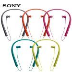 SONY MDR EX750bt