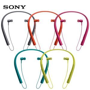 amazon SONY MDR EX750bt reviews SONY MDR EX750bt on amazon newest SONY MDR EX750bt prices of SONY MDR EX750bt SONY MDR EX750bt deals best deals on SONY MDR EX750bt buying a SONY MDR EX750bt lastest SONY MDR EX750bt what is a SONY MDR EX750bt SONY MDR EX750bt at amazon where to buy SONY MDR EX750bt where can i you get a SONY MDR EX750bt online purchase SONY MDR EX750bt SONY MDR EX750bt sale off SONY MDR EX750bt discount cheapest SONY MDR EX750bt SONY MDR EX750bt for sale SONY MDR EX750bt products SONY MDR EX750bt tutorial SONY MDR EX750bt specification SONY MDR EX750bt features SONY MDR EX750bt test SONY MDR EX750bt series SONY MDR EX750bt service manual SONY MDR EX750bt instructions SONY MDR EX750bt accessories sony wireless stereo headset mdr-ex750bt/b (charcoal black) sony wireless h.ear in bt mdr-ex750bt sony mdr-ex750bt bluetooth h.ear headphones tai nghe sony h.ear in wireless mdr-ex750bt sony h.ear mdr-ex750bt sony type mdr-ex750bt h.ear in portable wireless bluetooth earphone sony mdr-ex750bt h.ear in bluetooth headset sony h.ear in wireless headphones mdr-ex750bt sony h.ear mdr-ex750bt bluetooth wireless high resolution in ear headphones sony h.ear mdr-ex750bt review sony mdr-ex750bt h.ear in wireless bluetooth sony mdr-ex750bt/l sony mdr-ex750bt vs beats x sony mdr ex750bt sony mdr-ex750bt price sony mdr-ex750bt price in india sony mdr-ex750bt pairing sony mdr ex750bt bluetooth sony mdr-ex750bt pantip sony mdr-ex750btl sony mdr-ex750bt review sony mdr-ex750bt aptx sony mdr-ex750bt amazon audifonos sony mdr-ex750bt audifonos sony bluetooth mdr-ex750bt audífono manos libres wireless sony bluetooth mdr-ex750bt auriculares sony mdr-ex750bt auricular sony mdr-ex750bt sony mdr-ex750bt bluetooth mikrofonlu kulakiçi bluetooth kulaklık sony mdr-ex750bt bluetooth headset sony mdr-ex750bt black sony mdr ex750bt battery sony mdr-ex750bt blue tai nghe bluetooth sony mdr-ex750bt sony mdr ex750bt connect bluetooth sony mdr-ex750bt charging sony mdr ex750bt charger sony mdr ex750bt connect sony mdr-ex750bt noise cancelling sony mdr-ex750bt price.com how to connect sony mdr-ex750bt to phone sony mdr ex750bt caracteristicas sony mdr ex750bt.ce7 fone de ouvido sony mdr-ex750bt danh gia tai nghe bluetooth sony mdr-ex750bt tai nghe không dây sony mdr-ex750bt danh gia sony mdr-ex750bt sony mdr-ex750bt ebay sony mdr-ex750bt in-ear wireless bluetooth headphones with mic sony mdr-ex750bt fiyat sony mdr ex750bt flipkart sony mdr ex750bt fake fone sony mdr-ex750bt đánh giá tai nghe sony mdr ex750bt đánh giá sony mdr-ex750bt đánh giá tai nghe bluetooth sony mdr-ex750bt sony mdr ex750bt how to pair sony mdr-ex750bt headphones sony mdr-ex750bt h.ear in sony mdr-ex750bt h sony mdr-ex750bt h.ear in wireless sony wireless stereo headphones mdr - ex750bt sony hi-res mdr-ex750bt sony mdr ex750bt inceleme sony mdr-ex750bt in-ear wireless sony h.ear in mdr-ex750bt sony hear in wireless mdr ex750bt sony mdr-ex750bt kulaklık ソニー(sony) ハイレゾ bluetooth ldac 対応イヤホン mdr-ex750bt sony mdr ex750bt muc sony mdr ex750bt malaysia sony mdr-ex750bt multipoint sony mdr-ex750bt manual sony mdr-ex750bt neckband wireless headphones with mic sony mdr ex750bt vs mdr xb70bt sony mdr-ex750bt user manual sony model mdr-ex750bt tai nghe sony mdr-ex750bt bán tai nghe sony mdr-ex750bt tai nghe bluetooth sony wireless mdr ex750bt sony h.ear on mdr-ex750bt sony mdr-ex750bt opinie sony mdr-ex750bt opiniones sony mdr ex750bt price sony mdr ex750bt pairing sony mdr-ex750bt price in pakistan sony mdr ex750bt pairing mode sony mdr ex750bt pair sony mdr-ex750bt ptt sony mdr ex750bt review sony mdr ex750bt reset tai nghe hi-res wireless sony mdr-ex750bt sony hi-res無線藍牙繞頸式耳機 mdr-ex750bt sony mdr ex750bt specs sony mdr-ex750bt specification sony wireless h.ear in bt stereo headphones mdr-ex750bt sony stereo headphones mdr-ex750bt sony mdr-ex750bt test how to charge sony mdr ex750bt sony wi-h700 vs mdr-ex750bt sony mdr ex750bt wireless wireless sony bluetooth mdr-ex750bt sony mdr ex750bt yorum sony mdr ex750bt đánh giá sony wireless 4.1 mdr-ex750bt