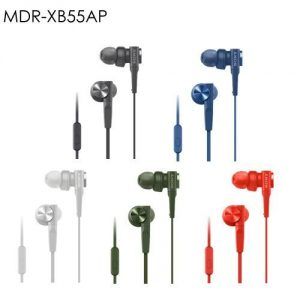 amazon SONY MDR XB55AP reviews SONY MDR XB55AP on amazon newest SONY MDR XB55AP prices of SONY MDR XB55AP SONY MDR XB55AP deals best deals on SONY MDR XB55AP buying a SONY MDR XB55AP lastest SONY MDR XB55AP what is a SONY MDR XB55AP SONY MDR XB55AP at amazon where to buy SONY MDR XB55AP where can i you get a SONY MDR XB55AP online purchase SONY MDR XB55AP SONY MDR XB55AP sale off SONY MDR XB55AP discount cheapest SONY MDR XB55AP SONY MDR XB55AP for sale SONY MDR XB55AP products SONY MDR XB55AP tutorial SONY MDR XB55AP specification SONY MDR XB55AP features SONY MDR XB55AP test SONY MDR XB55AP series SONY MDR XB55AP service manual SONY MDR XB55AP instructions SONY MDR XB55AP accessories sennheiser cx 275 s vs sony mdr-xb55ap sony mdr xb55ap sony mdr xb55ap review sony mdr xb55ap tiki sony mdr-xb55ap reviews sony mdr xb55ap vs sennheiser cx 275s sony mdr-xb55ap premium in-ear extra bass headphones with mic (black) sony mdr xb55ap release date sony mdr xb55ap vs sony mdr xb510as sony mdr xb55ap vs xb55 sony mdr-xb55ap paytm sony mdr xb55ap amazon compare sony mdr-xb55ap and sony mdr-xb75ap difference between sony mdr-xb55 and sony mdr-xb55ap compare sony mdr-xb50ap and sony mdr-xb55ap difference between sony mdr-xb50ap and sony mdr-xb55ap sony mdr xb55ap và apple earpods sony mdr xb55ap blue sony mdr xb55ap best price sony mdr xb55ap buy online sony mdr-xb55ap/bqe sony extra bass mdr-xb55ap sony premium mdr-xb55ap in-ear extra bass headphones with mic (blue) tai nghe nhét tai sony extra bass mdr-xb55ap sony mdr-xb55ap vs sony extra bass mdr-xb510as sony mdr xb55ap croma sony mdr xb55ap cnet sennheiser cx 275s vs sony mdr xb55ap sennheiser cx 275 vs sony mdr xb55ap sennheiser cx 3.00 vs sony mdr xb55ap sennheiser cx 300 ii vs sony mdr xb50ap sennheiser cx 180 vs sony mdr xb55ap sony mdr xb55ap review cnet difference between sony mdr xb55ap and sony mdr xb75ap danh gia sony mdr xb55ap danh gia tai nghe ep sony mdr-xb55ap sony mdr-xb55ap launch date sony mdr xb55ap extra bass sony mdr xb55ap ebay sony mdr xb55ap earphone review sony mdr-xb55ap earphones sony mdr-xb55ap extra bass in-ear headphone with mic (black) sony mdr-xb55ap extra bass price sony mdr-xb55ap extra bass in-ear headphone with mic sony mdr-xb55ap extra bass earphones sony mdr-xb55ap extra bass review sony mdr xb55ap flipkart sony mdr-xb55ap giá sony mdr xb55ap green đánh giá tai nghe sony mdr-xb55ap đánh giá tai nghe ep sony mdr-xb55ap giá tai nghe sony mdr-xb55ap sony mdr xb55ap headphones sony mdr-xb55ap headset with mic sony mdr-xb55ap headset sony mdr xb55ap harga sony mdr xb55ap headphone zone sony mdr-xb55ap premium in-ear extra bass headphones sony mdr-xb55ap premium in-ear extra bass headphones review sony singapore mdr-xb55ap extra basstm in-ear headphones sony mdr xb55ap impedance sony mdr xb55ap india sony mdr-xb55ap in ear wired earphones with mic sony mdr xb55ap review indonesia sony mdr xb55ap price in india sony mdr xb55ap price in bd sony mdr-xb55ap headset with mic (black in the ear) sony mdr xb55ap price in bangladesh sony mdr xb55ap vs jbl jual sony mdr xb55ap jbl c100si vs sony mdr xb55ap jbl t290 vs sony mdr xb55ap sony mdr xb55ap kaskus sony mdr xb55ap lowest price sony mdr-xb55ap lazada sony mdr xb55ap myntra sony mdr xb55ap malaysia sony mdr-xb55 vs sony mdr-xb55ap rha ma390 vs sony mdr xb55ap sony mdr-xb55ap wired headset with mic tai nghe sony mdr-xb55ap tai nghe ep sony mdr-xb55ap mua tai nghe sony mdr xb55ap sony mdr xb55ap review ndtv tai nghe sony in-ear extra bass mdr-xb55ap sony mdr xb55ap online sony mdr xb55ap price sony mdr xb55ap paytm sony mdr xb55ap price in pakistan sony mdr xb55ap pakistan sony mdr xb55ap philippines sony mdr-xb55ap ptt sony mdr xb50ap review quora sony mdr xb55ap refurbished sony mdr xb55ap rating sony mdr xb55ap reddit sony mdr xb55ap specification sony mdr xb55ap snapdeal sony mdr xb55ap specs sony mdr xb55ap shopee sony mdr xb55ap singapore tai sony extra bass mdr-xb55ap sony mdr xb55ap unboxing sony mdr xb55ap vs sony mdr xb75ap sony mdr xb55ap vs rha ma390 sony mdr xb55ap vs jbl t290 sony mdr xb55ap vs mdr ex255ap sony mdr xb55ap vs jbl t210 sony mdr xb55ap vs mi pro hd sony mdr xb55ap with mic sony mdr xb55ap warranty sony mdr xb55ap without mic sony mdr xb55ap white sony mdr-xb55ap premium in-ear extra bass headphones with mic review sony mdr-xb55ap / xb55ap sony mdr xb510as vs xb55ap sony mdr xb55ap vs xb50ap sony mdr xb550ap vs sony mdr xb55ap sony in-ear extra bass headphone mdr-xb55ap / xb55ap sony mdr-xb55ap youtube sony mdr-xb55ap đánh giá sennheiser cx 213 vs sony mdr xb55ap sony mdr xb55ap vs 75ap