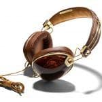 Skullcandy Aviator