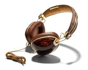 amazon Skullcandy aviator reviews Skullcandy aviator on amazon newest Skullcandy aviator prices of Skullcandy aviator Skullcandy aviator deals best deals on Skullcandy aviator buying a Skullcandy aviator lastest Skullcandy aviator what is a Skullcandy aviator Skullcandy aviator at amazon where to buy Skullcandy aviator where can i you get a Skullcandy aviator online purchase Skullcandy aviator Skullcandy aviator sale off Skullcandy aviator discount cheapest Skullcandy aviator Skullcandy aviator for sale Skullcandy aviator products Skullcandy aviator tutorial Skullcandy aviator specification Skullcandy aviator features Skullcandy aviator test Skullcandy aviator series Skullcandy aviator service manual Skullcandy aviator instructions Skullcandy aviator accessories amazon skullcandy aviator skullcandy aviator aux cable skullcandy aviator south africa skullcandy aviator vs aviator 2.0 audifonos skullcandy aviator auriculares skullcandy aviator avis skullcandy aviator skullcandy aviator kabel austauschen audifonos skullcandy roc nation aviator precio casque audio skullcandy aviator brown skullcandy aviator buy skullcandy aviator skullcandy roc nation aviator brown/gold skullcandy aviator braun skullcandy aviator brown gold skullcandy aviator headphones brown gold skullcandy aviator black skullcandy brown aviator headphones skullcandy aviator vs beats skullcandy aviator roc nation brown casque skullcandy aviator casti skullcandy aviator cable skullcandy aviator skullcandy aviator replacement cord skullcandy aviator replacement cable skullcandy roc nation aviator replacement cable skullcandy aviator ceneo skullcandy aviator cena skullcandy aviator vs crusher skullcandy crusher aviator 2.0 skullcandy aviator discontinued fone de ouvido skullcandy aviator ebay skullcandy aviator skullcandy aviator replacement ear pads skullcandy aviator eric koston skullcandy tortoiseshell aviator on ear headphones skullcandy aviator over ear headphones skullcandy aviator edit skullcandy aviator eric koston review skullcandy aviator 2.0 over-ear headphones with mic skullcandy aviator review español fone skullcandy aviator fake skullcandy aviator skullcandy aviator fiyat skullcandy aviator for sale skullcandy aviator paul frank skullcandy aviator frequency response skullcandy aviator head fi how to fix skullcandy aviator headphones how to fix skullcandy aviator skullcandy roc nation aviator gold skullcandy aviator green skullcandy aviator braun gold skullcandy aviator kopfhörer brown/gold mic3 braun headphone skullcandy aviator skullcandy roc nation aviator headphones skullcandy aviator headphones review skullcandy aviator headphones price skullcandy supreme sound aviator headphones skullcandy roc nation aviator price in india skullcandy aviator impedance skullcandy aviator jack replacement skullcandy aviator kulaklık skullcandy aviator kabel skullcandy kopfhörer aviator skullcandy aviator marrom skullcandy aviator mexico skullcandy mix master vs aviator skullcandy aviator vs marshall major skullcandy aviator mic not working skullcandy aviator mic skullcandy aviator mic3 skullcandy aviator headphones mic3 casque skullcandy aviator marron skullcandy roc nation aviator cord replacement skullcandy roc nation aviator review skullcandy roc nation aviator price skullcandy supreme sound aviator roc nation skullcandy navigator vs aviator skullcandy optics aviator skullcandy aviator opinie skullcandy aviator xbox one skullcandy aviator open skullcandy aviator opiniones skullcandy aviator price skullcandy aviator precio skullcandy aviator replacement parts skullcandy aviator peru skullcandy supreme sound aviator price skullcandy aviator pantip roc nation skullcandy aviator skullcandy aviator 2.0 review słuchawki skullcandy aviator skullcandy aviator specs skullcandy scs6avdm-234 aviator 2.0 skullcandy supreme sound aviator review skullcandy supreme aviator skullcandy aviator s6avfm-156 skullcandy aviator 2.0 specs tai nghe skullcandy aviator test skullcandy aviator skullcandy aviator tortoise test skullcandy aviator 2.0 skullcandy aviator teknosa skullcandy roc nation aviator uk skullcandy aviator unboxing skullcandy aviator wireless skullcandy aviator white skullcandy aviator wire skullcandy aviator warranty skullcandy roc nation aviator warranty skullcandy aviator cord replacement skullcandy aviator yankees skullcandy aviator 2.0 vs 1.0 skullcandy aviator s6 have fm-157 skullcandy aviator 2.0 skullcandy aviator 2.0 test skullcandy aviator 2.0 brown skullcandy aviator mic 3 skullcandy aviator 2 skullcandy aviator amazon skullcandy aviator avis skullcandy aviator backpack skullcandy aviator brown skullcandy aviator bluetooth skullcandy aviator blue skullcandy aviator buy skullcandy aviator bag skullcandy aviator cable replacement skullcandy aviator cable skullcandy aviator case skullcandy aviator (comfort) skullcandy aviator chrome skullcandy aviator cords skullcandy aviator ear pads skullcandy aviator ebay skullcandy aviator fix skullcandy aviator gold skullcandy aviator gold brown skullcandy aviator headphones skullcandy aviator headphones chrome skullcandy aviator mercadolibre skullcandy aviator nz skullcandy roc nation aviator skullcandy aviator parts skullcandy aviator pret skullcandy aviator preço skullcandy aviator skullcandy aviators brown skullcandy aviator specifications skullcandy aviator supreme sound skullcandy aviator test skullcandy aviator vs navigator skullcandy aviator 1.0 vs 2.0