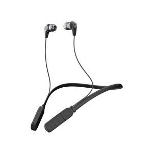 amazon Skullcandy ink’d wireless reviews Skullcandy ink’d wireless on amazon newest Skullcandy ink’d wireless prices of Skullcandy ink’d wireless Skullcandy ink’d wireless deals best deals on Skullcandy ink’d wireless buying a Skullcandy ink’d wireless lastest Skullcandy ink’d wireless what is a Skullcandy ink’d wireless Skullcandy ink’d wireless at amazon where to buy Skullcandy ink’d wireless where can i you get a Skullcandy ink’d wireless online purchase Skullcandy ink’d wireless Skullcandy ink’d wireless sale off Skullcandy ink’d wireless discount cheapest Skullcandy ink’d wireless Skullcandy ink’d wireless for sale Skullcandy ink’d wireless products Skullcandy ink’d wireless tutorial Skullcandy ink’d wireless specification Skullcandy ink’d wireless features Skullcandy ink’d wireless test Skullcandy ink’d wireless series Skullcandy ink’d wireless service manual Skullcandy ink’d wireless instructions Skullcandy ink’d wireless accessories all skullcandy ink’d wireless headphones skullcandy ink'd bluetooth wireless in-ear earbuds with mic skullcandy ink'd bluetooth wireless skullcandy ink'd bluetooth wireless in-ear earbuds with mic (street gray/chrome) skullcandy ink'd bluetooth wireless in-ear earbuds skullcandy ink'd wireless earphones black skullcandy ink'd bluetooth wireless in-ear earbuds with mic review skullcandy ink'd bluetooth wireless in-ear earbuds with mic (royal blue) skullcandy ink'd bluetooth wireless in-ear skullcandy ink'd bluetooth wireless in-ear earbuds with mic (red/black) skullcandy ink'd bluetooth wireless review skullcandy headphone bluetooth ink'd-wireless s2ikw-j509 skullcandy ink d wireless review skullcandy ink d wireless troubleshooting skullcandy ink'd wireless uae skullcandy ink d wireless black skullcandy ink'd 2.0 wireless skullcandy ink'd wireless bluetooth skullcandy-ink'd-wireless skullcandy ink'd wireless not working auriculares bluetooth skullcandy ink d wireless skullcandy s2ikw-j569 ink'd wireless earphones skullcandy ink'd wireless earbud skullcandy ink'd wireless earphone skullcandy ink'd bluetooth wireless in-ear earbuds with mic (gray/black) skullcandy ink'd bluetooth wireless in-ear earbuds with mic (white/gray) skullcandy ink’d bluetooth wireless in-ear earbuds with mic - black/grey skullcandy ink'd wireless headphones skullcandy ink'd bluetooth wireless in-ear earbuds review skullcandy ink'd bluetooth wireless in-ear earbuds with mic - white skullcandy ink’d wireless manual skullcandy ink'd wireless review skullcandy ink'd wireless earphones white skullcandy ink'd wireless vs beats x skullcandy ink'd vs ink'd 2 wireless skullcandy ink'd 2 wireless manual skullcandy ink'd 2 wireless headphones skullcandy ink'd 2 wireless amazon skullcandy ink'd wireless smokin buds 2 skullcandy ink'd 2 wireless battery life skullcandy ink'd 2 wireless specs skullcandy ink'd 2 wireless price skullcandy ink'd 2 wireless earbuds skullcandy ink'd 2 wireless skullcandy ink'd wireless iphone 7 skullcandy ink'd wireless driver windows 7 skullcandy ink'd wireless windows 7 skullcandy ink'd wireless manual skullcandy ink'd wireless troubleshooting skullcandy ink'd wireless charging instructions skullcandy ink'd wireless earbuds skullcandy ink'd wireless charge time skullcandy ink'd wireless not charging skullcandy ink'd wireless earbuds won't turn on skullcandy ink'd wireless charging skullcandy ink'd wireless india skullcandy ink'd wireless how to pair skullcandy ink’d 2 in-ear wireless skullcandy ink'd wireless amazon skullcandy ink'd wireless argos skullcandy ink'd wireless app skullcandy ink'd wireless around the neck bluetooth earbuds skullcandy ink'd wireless aptx skullcandy ink'd wireless amazon.ca skullcandy ink'd wireless amazon uk skullcandy ink'd wireless amazon india skullcandy ink'd wireless android skullcandy ink'd wireless analisis skullcandy ink'd wireless bluetooth headphones skullcandy ink'd wireless best buy skullcandy ink'd wireless black skullcandy ink'd wireless battery skullcandy ink'd wireless blue light skullcandy ink'd wireless bluetooth version skullcandy ink'd wireless bluetooth headphones - white & grey skullcandy ink'd wireless bass skullcandy ink'd wireless buy skullcandy ink'd wireless charging time skullcandy ink'd wireless controls skullcandy ink'd wireless case skullcandy ink'd wireless charger skullcandy ink'd wireless connect to pc skullcandy ink'd wireless canada skullcandy ink'd wireless charging problems skullcandy ink'd wireless compatibility skullcandy ink'd wireless currys skullcandy ink'd wireless driver skullcandy ink'd wireless directions skullcandy ink'd wireless driver size skullcandy ink'd wireless distance skullcandy ink'd wireless driver for windows 7 skullcandy ink'd wireless drivers skullcandy ink'd wireless instructions skullcandy ink'd wireless dubai skullcandy ink'd wireless durability skullcandy ink'd wireless doesn't work skullcandy ink'd wireless earphones skullcandy ink'd wireless earbuds review skullcandy ink'd wireless ebay skullcandy ink'd wireless earphones review skullcandy ink'd wireless earbuds walmart skullcandy ink'd wireless earbuds not charging skullcandy ink'd wireless earbuds won't charge skullcandy ink'd wireless emag skullcandy ink'd wireless earbuds troubleshooting skullcandy ink'd wireless flipkart skullcandy ink'd wireless for running skullcandy ink'd wireless features skullcandy ink'd wireless flashing red and blue skullcandy ink'd wireless firmware skullcandy ink'd wireless for working out skullcandy ink'd wireless fix skullcandy ink'd wireless flashing blue skullcandy ink'd wireless frequency response skullcandy ink'd wireless fully charged skullcandy ink'd wireless gym skullcandy ink'd wireless guide skullcandy ink'd wireless good for running skullcandy ink'd wireless đánh giá skullcandy ink'd wireless black gray skullcandy ink'd wireless user guide skullcandy ink'd wireless headphones review skullcandy ink'd wireless how to charge skullcandy ink'd wireless headset skullcandy ink'd wireless how to use skullcandy ink'd wireless how to connect skullcandy ink'd wireless help skullcandy ink'd wireless hard reset skullcandy ink'd wireless headphones wont turn on skullcandy ink'd wireless how to reset skullcandy ink'd wireless in ear headphones skullcandy ink'd wireless india price skullcandy ink'd wireless in ear headphones review skullcandy ink'd wireless issues skullcandy ink'd wireless in ear with mic skullcandy ink'd wireless instruction manual skullcandy ink'd wireless in ear skullcandy ink'd wireless iphone skullcandy ink'd wireless jb hi fi skullcandy ink'd wireless jarir skullcandy jib vs ink'd wireless skullcandy ink'd wireless vs jbl e25bt skullcandy ink'd wireless vs jbl t110bt skullcandy ink'd wireless vs jabra halo smart skullcandy ink'd wireless s2ikw-j509 skullcandy s2ikw-j509 ink'd wireless headphone skullcandy s2ikw-j569 ink'd wireless headphone skullcandy ink'd wireless keep disconnecting skullcandy ink'd wireless kohls skullcandy ink'd wireless lazada skullcandy ink'd wireless lights skullcandy ink'd wireless left earbud not working skullcandy ink'd wireless lowest price skullcandy ink'd wireless liverpool skullcandy ink'd wireless battery life skullcandy ink'd wireless purple light skullcandy ink'd wireless red light skullcandy ink'd wireless vs lg tone pro skullcandy ink'd wireless mic skullcandy ink'd wireless myntra skullcandy ink'd wireless microphone skullcandy ink'd wireless multipoint skullcandy ink'd wireless malaysia skullcandy ink'd wireless motorcycle skullcandy ink'd wireless mute skullcandy ink'd wireless media markt skullcandy ink'd wireless manual español skullcandy ink'd wireless not connecting skullcandy ink'd wireless not pairing skullcandy ink'd wireless noise cancelling skullcandy ink'd wireless nz skullcandy ink'd wireless new tai nghe skullcandy ink'd wireless skullcandy ink'd wireless earphones not working skullcandy ink'd wireless bluetooth not working skullcandy ink'd wireless one side not working skullcandy ink'd wireless owner's manual skullcandy ink'd wireless online india skullcandy ink'd wireless officeworks skullcandy ink'd wireless olx skullcandy ink'd wireless opiniones skullcandy ink'd wireless opinie skullcandy ink'd wireless cutting out skullcandy ink'd wireless buy online skullcandy ink'd wireless working out skullcandy ink'd wireless pairing skullcandy ink'd wireless price skullcandy ink'd wireless ps4 skullcandy ink'd wireless problems skullcandy ink'd wireless philippines skullcandy ink'd wireless paytm skullcandy ink'd wireless pret skullcandy ink'd wireless price in india skullcandy ink'd wireless pdf skullcandy ink'd wireless sound quality skullcandy ink'd wireless reviews skullcandy ink'd wireless reset skullcandy ink'd wireless replacement ear tips skullcandy ink'd wireless running skullcandy ink'd wireless repair skullcandy ink'd wireless red skullcandy ink'd wireless range skullcandy ink'd wireless review amazon skullcandy ink'd wireless specs skullcandy ink'd wireless sport skullcandy ink'd wireless stopped working skullcandy ink'd wireless setup skullcandy ink'd wireless s21kw skullcandy ink'd wireless static skullcandy ink'd wireless support skullcandy ink'd wireless sweat skullcandy ink'd wireless software skullcandy ink'd wireless snapdeal skullcandy ink'd wireless target skullcandy ink'd wireless time to charge skullcandy ink'd wireless tesco skullcandy ink'd wireless turn on skullcandy ink'd wireless too loud skullcandy ink'd wireless tutorial skullcandy ink'd wireless test skullcandy ink'd wireless teszt skullcandy ink'd wireless tiempo de carga skullcandy ink'd wireless unboxing skullcandy ink'd wireless uk skullcandy ink'd wireless usa skullcandy ink'd wireless user manual skullcandy ink'd wireless vs method wireless skullcandy ink'd wireless vs samsung level u pro skullcandy ink'd wireless vs beats skullcandy ink'd wireless vs jib wireless skullcandy ink'd wireless vs samsung level u skullcandy ink'd wireless vs smokin buds 2 wireless skullcandy ink'd wireless walmart skullcandy ink'd wireless wont pair skullcandy ink'd wireless water resistant skullcandy ink'd wireless warranty skullcandy ink'd wireless wont turn off skullcandy ink'd wireless workout skullcandy ink'd wireless wont turn on skullcandy ink'd wireless waterproof skullcandy ink'd wireless wont charge skullcandy ink'd wireless warranty india skullcandy ink'd wireless youtube skullcandy ink'd wireless zwart skullcandy ink'd wireless windows 10 skullcandy ink'd wireless 2.0 skullcandy ink'd wireless 2 skullcandy ink'd wireless 2.0 review skullcandy ink'd 2.0 wireless earbuds skullcandy ink'd 2.0 wireless in-ear skullcandy ink'd 2.0 wireless earphones skullcandy ink'd 2.0 wireless manual skullcandy ink'd wireless 4.2