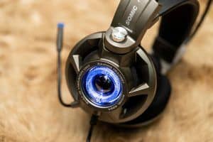 Somic G954 31 amazon Somic G954 reviews Somic G954 on amazon newest Somic G954 prices of Somic G954 Somic G954 deals best deals on Somic G954 buying a Somic G954 lastest Somic G954 what is a Somic G954 Somic G954 at amazon where to buy Somic G954 where can i you get a Somic G954 online purchase Somic G954 Somic G954 sale off Somic G954 discount cheapest Somic G954 Somic G954 for sale Somic G954 products Somic G954 tutorial Somic G954 specification Somic G954 features Somic G954 test Somic G954 series Somic G954 service manual Somic G954 instructions Somic G954 accessories driver somic g954 tai nghe somic g954 somic g954 driver somic g954 7.1
