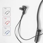 Sony MDR XB70BT