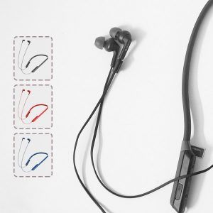 amazon Sony MDR XB70BT reviews Sony MDR XB70BT on amazon newest Sony MDR XB70BT prices of Sony MDR XB70BT Sony MDR XB70BT deals best deals on Sony MDR XB70BT buying a Sony MDR XB70BT lastest Sony MDR XB70BT what is a Sony MDR XB70BT Sony MDR XB70BT at amazon where to buy Sony MDR XB70BT where can i you get a Sony MDR XB70BT online purchase Sony MDR XB70BT Sony MDR XB70BT sale off Sony MDR XB70BT discount cheapest Sony MDR XB70BT Sony MDR XB70BT for sale Sony MDR XB70BT products Sony MDR XB70BT tutorial Sony MDR XB70BT specification Sony MDR XB70BT features Sony MDR XB70BT test Sony MDR XB70BT series Sony MDR XB70BT service manual Sony MDR XB70BT instructions Sony MDR XB70BT accessories app for sony mdr-xb70bt amazon sony mdr-xb70bt sony mdr-xb70bt avis sony mdr-xb70bt casque bluetooth audio tour de cou sony mdr-xb70bt audífonos in ear sony active mdr-xb70bt sony mdr-xb70bt australia sony mdr-xb70bt argos sony mdr-xb70bt aptx audifonos sony mdr-xb70bt bluetooth sony mdr-xb70bt/bz bluetooth sony mdr-xb70bt buy sony mdr-xb70bt bán sony mdr xb70bt beats x vs sony mdr-xb70bt sony mdr-xb70bt extra bass review sony mdr-xb70bt black sony mdr-xb70bt/bze wireless headset with mic sony mdr-xb70bt battery replacement casti sony mdr-xb70bt sony mdr-xb70bt review cnet sony mdr-xb70bt charging sony mdr xb70bt not connecting sony mdr-xb70bt casque bluetooth sony mdr xb70bt currys sony mdr-xb70bt canada sony mdr-xb70bt case sony mdr-xb70bt ceneo danh gia tai nghe sony mdr-xb70bt danh gia sony mdr xb70bt tai nghe không dây sony extra bass mdr-xb70bt sony mdr xb70bt multiple devices sony mdr-xb70bt driver sony mdr-xb70bt db extra bass sony mdr-xb70bt ecouteur sony mdr xb70bt sony mdr-xb70bt wireless in-ear headphones sony mdr-xb70bt - earphones with mic - in-ear - wireless - bluetooth - nfc - black sony mdr-xb70bt extra bass bluetooth in-ear neckband headphone sony mdr-xb70bt extra bass bluetooth in-ear neckband headphone - black sony mdr-xb70bt sport bluetooth in-ear black sony mdr-xb70bt extra bass in-ear neckband style headphones sony mdr-xb70bt fiyat sony mdr xb70bt flipkart sony mdr-xb70bt fnac sony mdr-xb70bt firmware sony mdr-xb70bt mcfit sony mdr xb70bt user guide đánh giá tai nghe bluetooth sony mdr-xb70bt đánh giá tai nghe sony mdr-xb70bt how to connect sony mdr-xb70bt to iphone harga sony mdr xb70bt how to connect sony mdr xb70bt how to connect sony mdr-xb70bt to phone how to reset sony mdr-xb70bt how to charge sony mdr xb70bt how to connect sony mdr-xb70bt to laptop how to pair sony mdr-xb70bt sony mdr-xb70bt wireless bluetooth headphones review sony mdr xb70bt inceleme sony mdr xb70bt price in india sony mdr-xb70bt idealo sony mdr-xb70bt instructions jabra halo smart vs sony mdr xb70bt jual sony mdr xb70bt sony mdr xb70bt vs jaybird x3 kopfhörer modells sony mdr-xb70bt kopfhörer sony mdr-xb70bt sony mdr-xb70bt kopfhörer test sony mdr-xb70bt bluetooth kulaklık sony mdr-xb70bt koppeln sony mdr-xb70bt bluetooth kulaklık (siyah) sony bluetooth kopfhörer mdr xb70bt sony mdr-xb70bt bluetooth kulaklık (mavi) sony mdr-xb70bt kaufen sony mdr-xb70bt/lz sony mdr-xb70bt battery life sony mdr xb70bt lazada sony mdr-xb70bt ldac samsung level u pro vs sony mdr-xb70bt sony mdr-xb70bt/l наушники bluetooth sony mdr-xb70bt/lz ソニー sony ワイヤレスイヤホン mdr-xb70bt bluetooth対応 リモコン・マイク付き ブルー mdr-xb70bt l manual sony mdr-xb70bt sony mdr-xb70bt media markt sony mdr-xb70bt mit pc verbinden sony mdr xb70bt microphone sony mdr-xb70bt pairing mode sony mdr xb70bt mc4 headphones sony model mdr-xb70bt sony mdr-xb70bt extra bass bluetooth in-ear neckband headphone review sony mdr xb70bt not charging tai nghe sony extra bass mdr-xb70bt sony mdr xb70bt nfc sony mdr-xb70bt opinie sony mdr-xb70bt opiniones pairing sony mdr-xb70bt pair sony mdr-xb70bt sony mdr-xb70bt price sony mdr-xb70bt ptt sony mdr xb70bt pantip sony mdr-xb70bt paytm sony mdr xb70bt prix sony mdr-xb70bt pret sony mdr-xb70bt ps4 reset sony mdr-xb70bt review sony mdr-xb70bt sony mdr-xb70bt recenze sony mdr-xb70bt/rz sony mdr-xb70bt wireless in-ear headphones review sony mdr-xb70bt running sony mdr-xb70bt red sony sbh80 vs sony mdr-xb70bt sony mdr xb50bs vs sony mdr xb70bt sony mdr-xb70bt kopfhörer schwarz sony wireless stereo headset mdr-xb70bt sony mdr-xb70bt sport sony mdr-xb70bt extra bass sports bluetooth in ear headphones tai nghe bluetooth sony mdr-xb70bt test sony mdr-xb70bt tai nghe bluetooth nhét trong sony mdr-xb70bt sony mdr-xb70bt tinhte sony mdr-xb70bt teszt how to pair sony bluetooth headphones mdr-xb70bt sony mdr-xb70bt/bze wireless headset with mic (black in the ear) sony mdr-xb70bt target sony mdr-xb70bt unboxing sony mdr-xb70bt uk sony mdr-xb70bt update sony mdr-xb70bt user manual sony mdr xb70bt verbinden sony mdr-xb70bt vs beatsx sony mdr-xb70bt bluetooth version sony wi-c400 vs mdr-xb70bt sony mdr xb70bt vs sony wireless headphones mdr-xb70bt sony wireless mdr-xb70bt sony mdr-xb70bt waterproof sony mdr-xb70bt warranty sony mdr-xb70bt xperia youtube sony mdr-xb70bt sony mdr-xb70bt yorum sony mdr-xb70bt zuc sony mdr-xb70bt zwart sony sbh20 sbh52 sbh54 hay mdr xb70bt sony mdr xb70bt iphone 6 sony mdr xb70bt app sony mdr-xb70bt amazon sony mdr xb70bt anleitung sony bluetooth headphones mdr-xb70bt sony bluetooth mdr-xb70bt sony bluetooth headset mdr-xb70bt sony bt-sportheadset mdr-xb70bt sony mdr-xb70bt/bz sony extra bass mdr-xb70bt review sony extra bass earbuds mdr-xb70bt sony extra bass headphones mdr xb70bt sony extra bass mdr-xb70bt sony headphones mdr-xb70bt sony headset mdr-xb70bt sony in ear headphones mdr-xb70bt sony in-ear wireless headphones with mic (mdrxb70bt/b) - black sony mdr xb70bt vs jabra halo smart sony mdr-xb70bt kopfhörer sony mdrxb70bt/b bluetooth wireless in-ear headphone mdr-xb70bt black sony mdr-xb70bt pairing sony mdr-xb70bt price in pakistan sony mdr-xb70bt review sony mdr-xb70bt/b review sony mdr-xb70bt test sony mdr-xb70bt vs sbh80 sony mdr xb50bs vs xb70bt sony wireless earphones mdr-xb70bt sony wireless headset mdr-xb70bt sony wireless earbuds mdr-xb70bt sony mdr xb70bt vs beats x sony mdr-xb70bt youtube sony mdr-xb70bt/b обзор sony mdrxb70bt/b wireless sony mdr-xb70bt/b (mdr xb70bt b.e) sony mdr-xb70bt/b sony mdr xb70bt b.e наушники sony mdr xb70bt b sony mdr-xb70bt/b отзывы sony mdr xb70bt.e sony mdr xb70bt sony mdr xb70bt đánh giá sony mdr-xb70btb sony mdr-xb70btl sony mdr xb70bt wireless sony mdr xb70bt amazon sony mdr xb70bt buy sony mdr xb70bt bluetooth connect sony mdr xb70bt best buy sony mdr xb70bt battery status sony mdr xb70bt bluetooth sony mdr xb70bt connect sony mdr-xb70bt compatibility sony mdr-xb70bt cnet sony mdr-xb70bt danh gia sony mdr-xb70bt extra bass bluetooth sony mdr xb70bt extra bass bluetooth headphones sony mdr-xb70bt ebay sony mdr-xb70bt extra sony mdr xb70bt how to pair sony mdr-xb70bt headphones sony mdr xb70bt hiss sony mdr-xb70bt india sony mdr-xb70bt iphone sony mdr-xb70bt in-ear black sony mdr xb70bt manual sony mdr-xb70bt multipoint sony mdr xb70bt online sony mdr xb70bt price sony mdr xb70bt pairing sony mdr xb70bt review sony mdr xb70bt reset sony mdr xb70bt r sony mdr-xb70bt refurbished sony mdr xb70bt specs sony mdr xb70bt specification sony mdr-xb70bt saturn sony mdr-xb70bt stereo bt headset sony mdr-xb70bt siri sony mdr-xb70bt spec sony mdr-xb70bt vs sony mdr-xb50bs sony mdr xb70bt wireless headphone sony mdr xb70bt walmart sony mdr xb70bt won't connect sony mdr-xb70bt wireless earphones