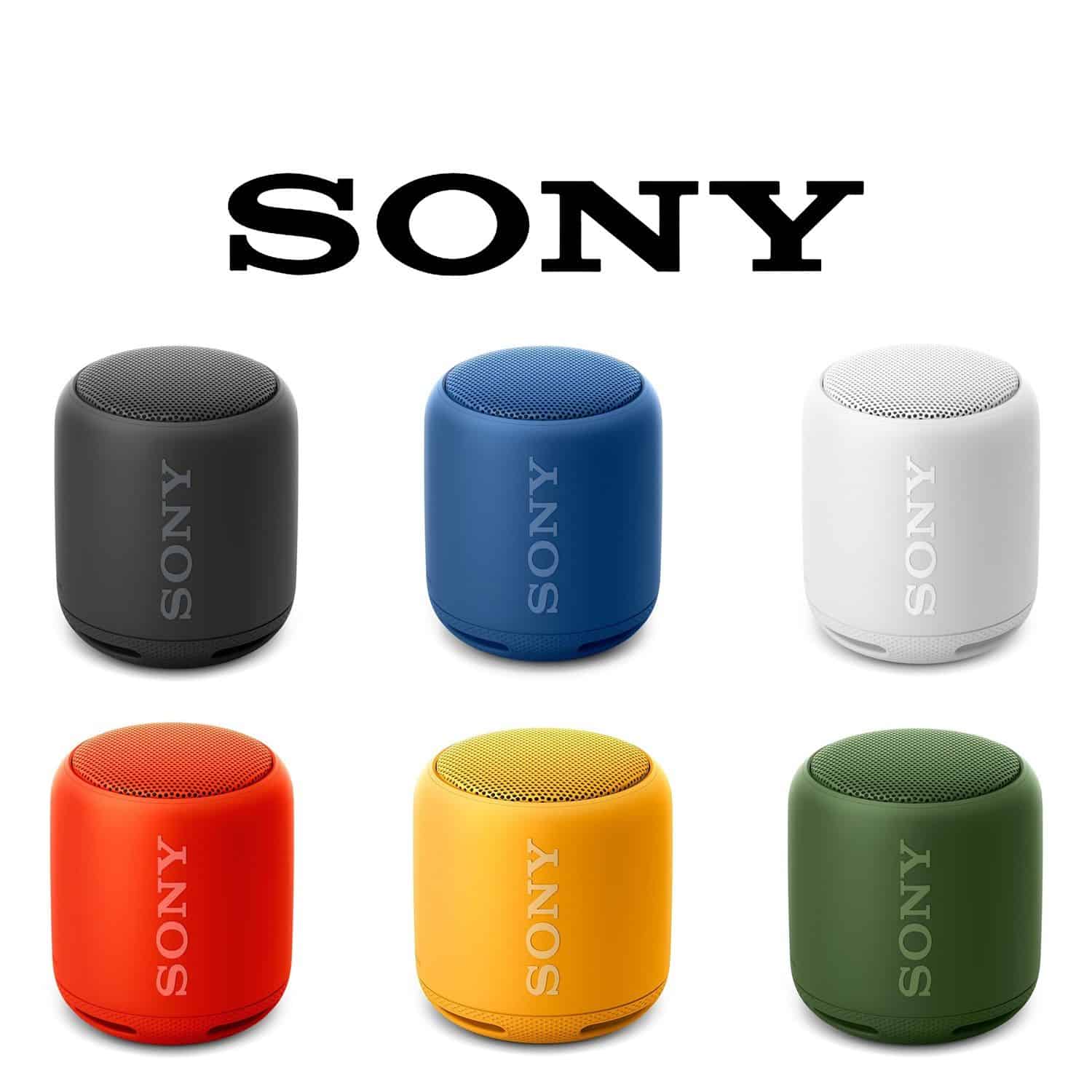 amazon Sony SRS XB10 reviews Sony SRS XB10 on amazon newest Sony SRS XB10 prices of Sony SRS XB10 Sony SRS XB10 deals best deals on Sony SRS XB10 buying a Sony SRS XB10 lastest Sony SRS XB10 what is a Sony SRS XB10 Sony SRS XB10 at amazon where to buy Sony SRS XB10 where can i you get a Sony SRS XB10 online purchase Sony SRS XB10 Sony SRS XB10 sale off Sony SRS XB10 discount cheapest Sony SRS XB10 Sony SRS XB10 for sale Sony SRS XB10 products Sony SRS XB10 tutorial Sony SRS XB10 specification Sony SRS XB10 features Sony SRS XB10 test Sony SRS XB10 series Sony SRS XB10 service manual Sony SRS XB10 instructions Sony SRS XB10 accessories altavoz sony srs xb10 avis sony srs xb10 altavoz sony srs xb10 opiniones altavoz sony srs xb10 amazon altavoz portátil sony srs-xb10 argos sony srs xb10 anleitung sony srs-xb10 altavoz portátil sony srs-xb10 extra bass y bluetooth opiniones altoparlante sony srs xb10 anker soundcore mini vs sony srs xb10 bocina sony srs xb10 boxa sony srs xb10 bluetooth lautsprecher sony srs xb10 bedienungsanleitung sony srs-xb10 buy sony srs xb10 bocina sony srs xb10 manual bluetooth sony srs-xb10 bluetooth speakers sony srs xb10 bán sony srs xb10 bán loa sony srs xb10 cassa sony srs xb10 caixa de som sony srs-xb10 caixa de som bluetooth sony srs-xb10 coluna sony srs xb10 cách sử dụng loa bluetooth sony srs-xb10 caixa de som sony srs-xb10 10w connecter sony srs xb10 conectar sony srs xb10 compare jbl go and sony srs xb10 cassa sony srs xb10 istruzioni danh gia sony srs-xb10 danh gia loa sony srs-xb10 darty sony srs xb10 download driver sony srs-xb10 drivers sony srs-xb10 driver sony srs-xb10 sony srs xb10 driver windows 7 loa không dây sony srs-xb10 enceinte sony srs xb10 enceinte bluetooth sony srs-xb10b enceinte sony srs xb10 avis emparejar sony srs xb10 enceinte sony srs xb10 notice eteindre sony srs xb10 ebay sony srs xb10 extra bass sony srs xb10 el corte ingles sony srs xb10 enceinte sony srs xb10 prix fnac sony srs xb10 fake sony srs xb10 fiche technique sony srs-xb10 sony srs-xb10 fiyat sony srs xb10 flipkart sony srs xb10 features sony srs xb10 full specification sony srs xb10 frequency response sony srs xb10 forum sony srs-xb10 firmware głośnik sony srs-xb10 głośnik sony srs-xb10 opinie giá loa sony srs xb10 gebruiksaanwijzing sony srs-xb10 glosnik sony srs xb10 instrukcja giá loa bluetooth sony srs-xb10 giá sony srs-xb10 sony srs-xb10 green sony srs xb10 user guide đánh giá sony srs xb10 how to pair sony srs xb10 harga sony srs xb10 how to charge sony srs xb10 how to switch off sony srs xb10 how to connect two sony srs xb10 handleiding sony srs-xb10 hướng dẫn sử dụng loa bluetooth sony srs xb10 how to open sony srs xb10 haut parleur bluetooth sony srs-xb10 how many watts is the sony srs xb10 istruzioni sony srs xb10 instrucciones sony srs-xb10 instrukcja obsługi sony srs-xb10 idealo sony srs xb10 instructions for sony srs-xb10 iphone sony srs xb10 is the sony srs xb10 waterproof sony srs xb10 inceleme sony srs-xb10 ile wat sony srs xb10 price in india jbl clip 2 or sony srs xb10 jual sony srs xb10 jbl go portable vs sony srs-xb10 jb hi fi sony srs xb10 jbl tune vs sony srs-xb10 jbl charge 2 vs sony srs xb10 john lewis sony srs xb10 jbl flip 2 or sony srs xb10 jbl go 2 sony srs xb10 jbl clip 2 o sony srs xb10 kaasaskantav juhtmevaba kõlar sony srs-xb10 sony srs xb10 koppeln sony srs xb10 kullanım kılavuzu sony srs xb10 koppelen sony srs xb10 kuantokusta sony srs-xb10 kaina sony srs-xb10 kaufen sony srs-xb10 kaiutin loa không dây srs-xb10 - km sony xa1 plus loa bluetooth sony srs-xb10 nguyen kim loa sony srs xb10 loa sony srs xb10 cũ loa bluetooth sony srs-xb10 - hàng chính hãng loa bluetooth sony srs-xb10 lazada loa bluetooth sony srs-xb10 tinhte loa bluetooth sony srs-xb10 review loa bluetooth sony srs-xb10 websosanh loa bluetooth sony srs-xb10 đánh giá mode d'emploi sony srs xb10 manuel sony srs xb10 media markt sony srs xb10 manual parlante sony srs-xb10 manuale sony srs-xb10 mua loa bluetooth sony srs-xb10 mua loa sony srs xb10 media expert sony srs-xb10 sony srs-xb10 moc sony srs xb10 mercado livre notice sony srs xb10 nfc sony srs xb10 sony srs xb10 not connecting sony srs-xb10 noir sony srs xb10 non si connette sony srs xb10 not connecting to iphone parlante portátil sony srs-xb10/bc ar negro sony srs-xb10 návod sony srs xb10 not working sony srs xb10 not charging opiniones sony srs xb10 officeworks sony srs xb10 sony srs-xb10 opinie sony srs-xb10 power output sony srs-xb10 output sony srs xb10 opladen sony srs xb10 sound output sony srs xb10 buy online sony srs xb10 olx parlante sony srs xb10 parlante portatil sony srs-xb10 parlante bluetooth sony srs-xb10 puissance sony srs xb10 parlante sony srs xb10 caracteristicas pair sony srs xb10 parlante sony srs-xb10 5w parlante portatil sony srs-xb10 potencia potencia sony srs xb10 sony srs xb10 price in qatar sony srs xb10 sound quality sony srs-xb10 quanti watt sony srs xb3 recensione review loa bluetooth sony srs-xb10 review loa sony srs-xb10 reviews sony srs-xb10 review sony srs xb10 indonesia recenze sony srs-xb10 reset sony srs xb10 sony srs xb10 recenzja sony srs-xb10 recenzia sony extra bass water-resistant bluetooth wireless speaker (srs-xb10) spesifikasi sony srs xb10 how to setup sony srs-xb10 scheda tecnica sony srs-xb10 sony altavoz portátil sony srs-xb10 extra bass y bluetooth speakers sony srs-xb10 sony srs-x11 vs sony srs-xb10 sony sony srs-xb10 sony srs-xb20 và srs-xb10 saturn sony srs xb10 speaker sony srs xb10 test enceinte sony srs xb10 treiber sony srs-xb10 test loa bluetooth sony srs-xb10 testbericht sony srs-xb10 tiempo de carga sony srs xb10 turn off sony srs xb10 test sony srs-xb10 đánh giá sony srs xb10 tinhte sony srs xb10 not connecting to laptop sony srs xb10 water test ue wonderboom vs sony srs-xb10 ue roll 2 vs sony srs xb10 unieuro sony srs xb10 ultimate ears wonderboom vs sony srs-xb10 sony ultra bluetooth speaker srs-xb10 sony srs xb10 uk sony ultra bluetooth speaker srs-xb10 review sony srs xb10 en ucuz sony ultra bluetooth speaker srs-xb10 black sony ultra portable bluetooth speaker srs-xb10 sony srs xb10 vs logitech x100 sony srs-xb10 vs anker soundcore 2 sony srs xb10 vs sony srs xb10 và xb11 philips bt50b vs sony srs-xb10 portronics sound drum vs sony srs xb10 logitech x50 vs sony srs xb10 jbl clip vs sony srs xb10 watt sony srs xb10 sony srs xb10 vatios wireless speakers sony srs-xb10 wattage of sony srs-xb10 wireless speaker sony srs xb10 sony extra bass srs-xb10 portable bluetooth wireless speaker sony srs xb10 portable wireless speakers sony srs-xb10 portable wireless speaker review sony srs-xb10 compact portable wireless speaker with extra bass sony xb10 trådlös högtalare srs-xb10 sony xb10 bærbar høyttaler srs-xb10 sony srs xb2 vs xb10 sony srs xb10 vs xiaomi sony srs-xb10b sony xb10 srs-xb10 youtube sony srs-xb10 sony srs xb10 yorum sony srs-xb10 portable bluetooth wireless speaker - yellow sony srs-xb10 compact portable wireless speaker with extra bass - yellow sony srs-xb10/yc sony extra bass srs-xb10 youtube sony srs-xb10 yellow altavoz portátil sony srs-xb10 extra bass y bluetooth sony srs-xb10 extra bass y bluetooth sony srs-xb10 zwart sony portable bluetooth zvučnik srs-xb10 sony srs-xb10 zoom sony bežični zvučnik srs xb10 sony srs-xb10 - zwart review sony srs xb10 zubehör sony srs-xb10 bluetooth speaker zwart sony srs xb10 zurücksetzen sony srs xb10 parowanie z komputerem đánh giá loa bluetooth sony srs-xb10 tinhte loa bluetooth sony srs-xb10 - màu đen sony srs-xb10 /bc 10w portable bluetooth speaker sony srs xb10 driver windows 10 sony srs-xb10 /lc 10w portable bluetooth speaker sony srs-xb10 10w sony srs xb10 windows 10 sony srs-xb10 10w portable bluetooth speaker sony srs xb10 vs boat stone 1000 caixa de som sony srs-xb10 10w branca caixa de som bluetooth sony srs-xb10 preto 10w rms sony srs xb10 2017 2. sony srs-xb10 how to pair 2 sony srs xb10 how to connect 2 sony srs xb10 sony srs xb10 và jbl charge 3 sony srs xb10 vs jbl flip 3 jbl flip 3 vs sony srs xb10 sony srs-xb10 và jbl flip 4 sony srs-xb10 4pda loa bluetooth sony srs-xb10 5w sony srs-xb10 5.0 sony srs-xb10 5w sony srs xb10 iphone 5s sony srs xb10 iphone 5 parlante sony srs-xb10 5w negro parlante sony srs-xb10 5w verde sony srs-xb10 5 w kablosuz hoparlör boat stone 600 vs sony srs xb10 sony srs xb10 iphone 6 sony srs xb10 vs boat stone 700 how to connect sony srs xb10 to windows 7 how to connect sony srs xb10 to iphone 7 sony srs xb10 windows 7 portronics por 871 vs sony srs xb10 sony srs xb10 iphone 8 how to pair a sony srs xb10 how to connect a sony srs-xb10 a sony srs-xb10 how to reset a sony srs-xb10 enceinte sony srs-xb10b enceinte bluetooth sony srs-xb10b watt test enceinte bluetooth sony srs-xb10b enceinte bluetooth sony srs-xb10b puissance sony srs xb10 mode d'emploi sony srs xb10 d&r sony speaker bluetooth srs-xb10/bc e black loa không dây sony srs-xb10/bc e sony srs-xb10/bc e caixa de som sony bluetooth e nfc 10w srs-xb10 sony srs-xb10g sony srs xb10 g.ce7 ソニー sony ワイヤレスポータブルスピーカー 重低音モデル srs-xb10 防水/bluetooth対応 グリーン srs-xb10 g sony srs-xb10 обзор sony srs xb10 l sony srs xb10 vs jbl go jbl go 2 o sony srs xb10 sony srs x11 o xb10 sony srs xb10 r ソニー sony ワイヤレスポータブルスピーカー 重低音モデル srs-xb10 防水/bluetooth対応 オレンジレッド srs-xb10 r sony srs-xb10 potencia w bluetooth sony srs-xb10/w sony srs-xb10 w ソニー sony ワイヤレスポータブルスピーカー 重低音モデル srs-xb10 防水/bluetooth対応 グレイッシュホワイト srs-xb10 w bocina sony srs-xb10/w blanca sony srs xb10 x jbl go sony srs xb10 iphone x sony srs-xb10 vs jbl sony srs-xb10 y altavoz portátil sony srs-xb10 extra bass y bluetooth amazon sony srs xb10 vs ue boom 2 sony srs-xb10 extra bass vs jbl flip 2 sony srs xb10 vs mi basic 2 sony srs xb10 vs flip 3 sony srs xb10 sony srs xb10 đánh giá sony srs xb10 tiki sony srs xb10 price sony srs xb10 pairing sony srsxb10b sony srs-xb10 watt sony srs-xb10 extra bass sony srs xb10 potencia sony srs xb10 amazon sony srs xb10 app sony srs xb10 argos sony srs xb10 audio wattage sony srs xb10 add sony srs xb10 aux sony srs xb10 android sony srs xb10 auto off sony srs xb10 aliexpress sony srs xb10 alexa sony srs xb10 bluetooth speaker sony srs xb10 battery replacement sony srs xb10 battery sony srs xb10 battery mah sony srs xb10 battery life sony srs xb10 bluetooth sony srs xb10 blue sony srs xb10 best buy sony srs xb10 black sony srs xb10 buy sony srs xb10 charging time sony srs xb10 case sony srs xb10 connect sony srs xb10 cover sony srs xb10 cheapest price sony srs xb10 currys sony srs xb10 cena sony srs xb10 connect to pc sony srs xb10 carry case sony srs xb10 connect to mac sony srs xb10 driver sony srs xb10 db sony srs xb10 dual sony srs xb10 disassembly sony srs xb10 dimensions sony srs xb10 details sony srs-xb10 dane techniczne sony srs-xb10 driver download sony srs xb10 darty sony srs xb10 extra bass sony srs xb10 ebay sony srs xb10 emag sony srs xb10 extra bass review sony srs-xb10 extra bass portable splash-proof wireless speaker sony srs-xb10 extra bass bluetooth hoparlör sony srs xb10 ekşi sony srs xb10 el corte ingles sony srs xb10 fiyat sony srs xb10 for sale sony srs xb10 fully charged sony srs xb10 fiche technique sony srs xb10 fnac sony srs xb10 falabella sony srs xb10 giá sony srs xb10 gebruiksaanwijzing sony srs xb10 good guys sony srs-xb10 groen sony srs xb10 gittigidiyor sony srs xb10 garbarino sony srs-xb10 geizhals sony srs xb10 gsmarena sony srs xb10 grey sony srs xb10 how many watts sony srs xb10 how to charge sony srs xb10 how to use sony srs xb10 harga sony srs xb10 how loud sony srs xb10 how to turn off sony srs xb10 harvey norman sony srs xb10 how to add speaker sony srs xb10 handleiding sony srs-xb10 hinta sony srs xb10 india sony srs xb10 iphone sony srs xb10 issues sony srs xb10 instructions sony srs xb10 istruzioni sony srs-xb10 instrukcja obsługi sony srs xb10 indonesia sony srs xb10 john lewis sony srs xb10 jb hi fi sony srs-xb10 jaka moc sony srs xb10 jbl clip 2 sony srs-xb10 jack sony srs-xb10 jbl sony srs xb10 jbl go sony srs xb10 jbl go 2 sony srs xb10 vs jbl sony srs-xb10 kopen sony srs xb10 kırmızı sony srs xb10 keeps turning off sony srs xb10 low volume sony srs xb10 lazada sony srs xb10 lesnumeriques sony srs xb10 lowest price sony srs xb10 launch date sony srs xb10 left right sony srs xb10 laden sony srs-xb10/lc sony srs-xb10 /lc portable bluetooth mobile/tablet speaker sony srs xb10 manual sony srs xb10 microphone sony srs xb10 mic sony srs xb10 mac sony srs xb10 macbook sony srs xb10 malaysia sony srs-xb10 mercadolibre sony srs xb10 nfc sony srs xb10 nz sony srs xb10 ndtv sony srs xb10 officeworks sony srs xb10 output sony srs xb10 online sony srs xb10 output power sony srs-xb10 opiniones sony srs-xb10 ohje sony srs-xb10 or jbl clip 2 sony srs xb10 price philippines sony srs xb10 price in pakistan sony srs xb10 price in bd sony srs xb10 price in sri lanka sony srs xb10 pret sony srs xb10 problems sony srs xb10 paytm sony srs xb10 review sony srs-xb10 recenze sony srs xb10 reviews sony srs-xb10/red portable wireless speaker sony srs xb10 review india sony srs xb10 recensione ita sony srs xb10 range sony srs xb10 speaker sony srs xb10 specs sony srs xb10 specifications sony srs xb10 speaker review sony srs xb10 stereo sony srs xb10 skipping sony srs xb10 setup sony srs xb10 size sony srs xb10 software sony srs-xb10 tinhte sony srs-xb10 teszt sony srs xb10 teknosa sony srs xb10 treiber sony srs xb10 teljesítmény sony srs xb10 troubleshooting sony srs-xb10 tragbarer sony srs xb10 technische daten sony srs-xb10 trovaprezzi sony srs xb10 unboxing sony srs xb10 usb driver sony srs xb10 user manual sony srs xb10 update sony srs xb10 unieuro sony srs-xb10 uk price sony srs xb10 umbenennen sony srs xb10 uitzetten sony srs xb10 usb sony srs xb10 vs jbl go 2 sony srs xb10 vs jbl clip 2 sony srs xb10 vs jbl flip 4 sony srs xb10 vs jbl clip 3 sony srs xb10 vs portronics sound drum sony srs xb10 vs bose soundlink micro sony srs xb10 vs jbl flip 2 sony srs xb10 vs sony srs x11 sony srs xb10 watts sony srs xb10 waterproof sony srs xb10 white sony srs xb10 wireless speaker sony srs xb10 warranty sony srs xb10 wattage sony srs xb10 walmart sony srs xb10 won't pair sony srs xb10 won't charge sony srs xb10 vs srs x11 sony srs xb10 yellow sony srs xb10 youtube caixa de som sony srs-xb10 10w azul